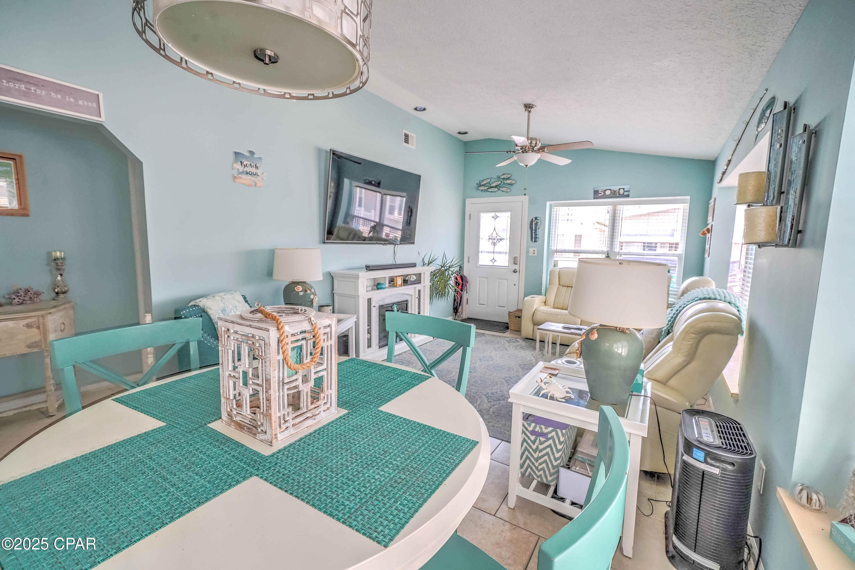 101 Gulf Loop, Panama City Beach, Florida image 12