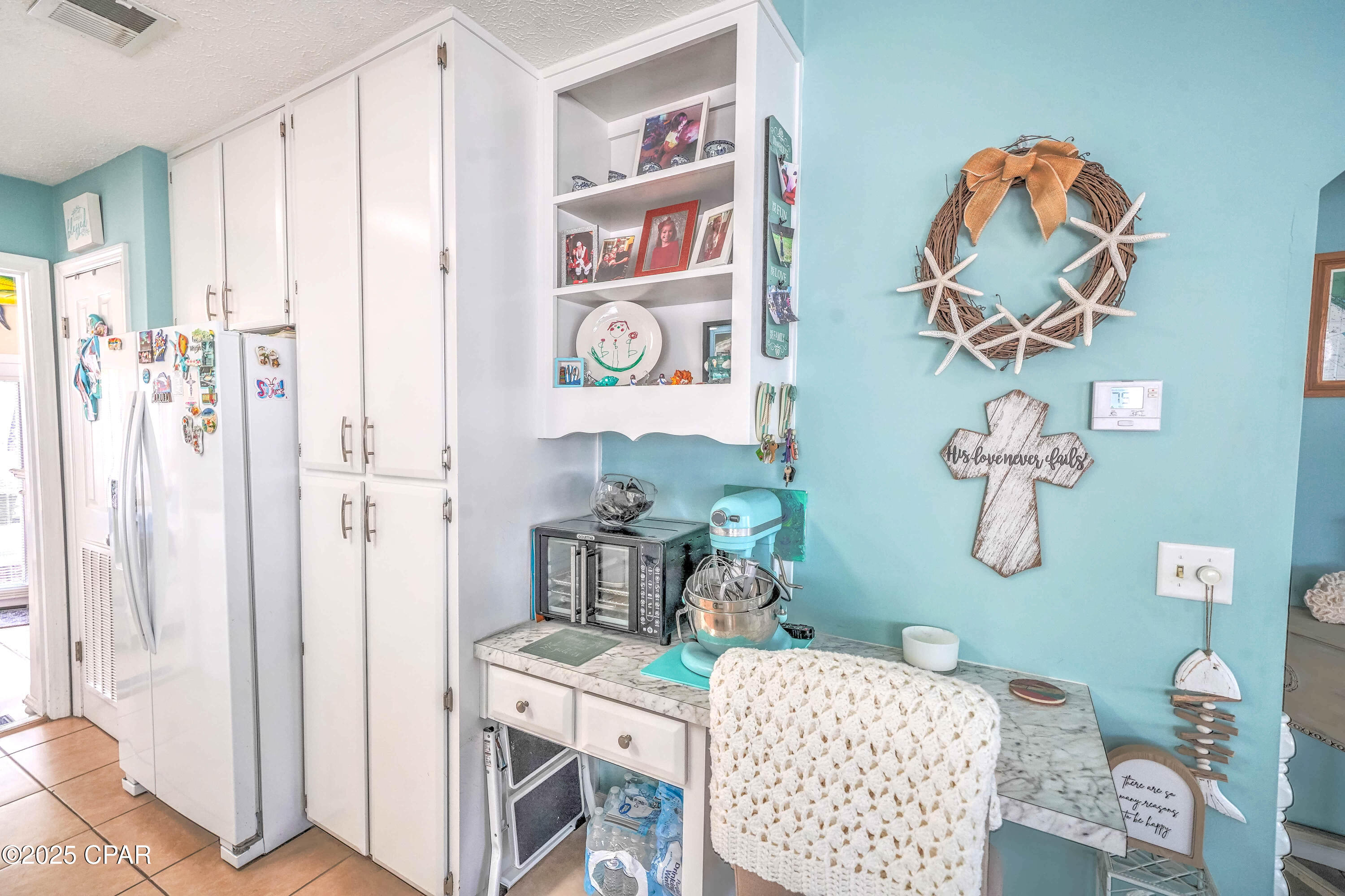 101 Gulf Loop, Panama City Beach, Florida image 14
