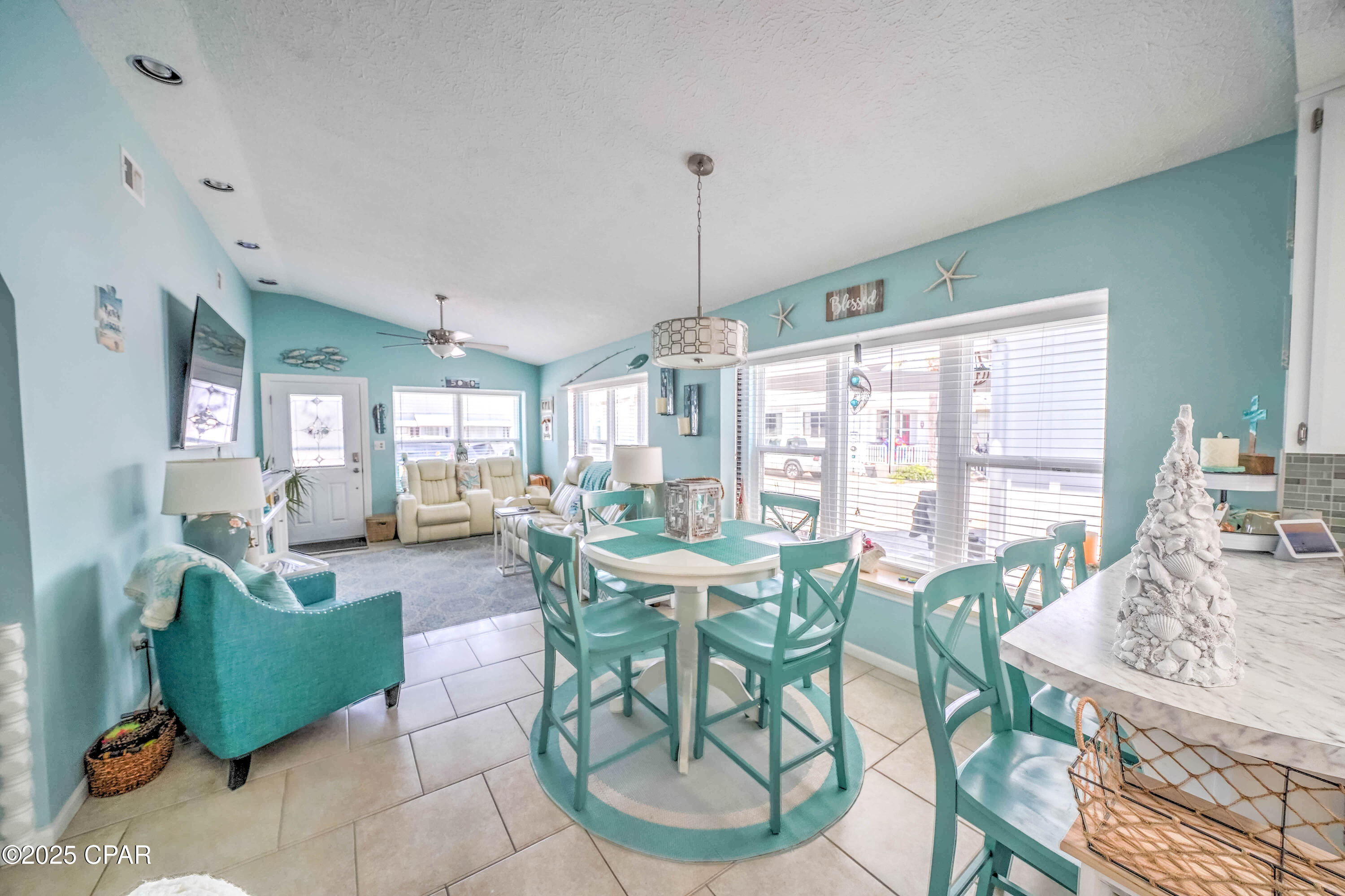101 Gulf Loop, Panama City Beach, Florida image 15