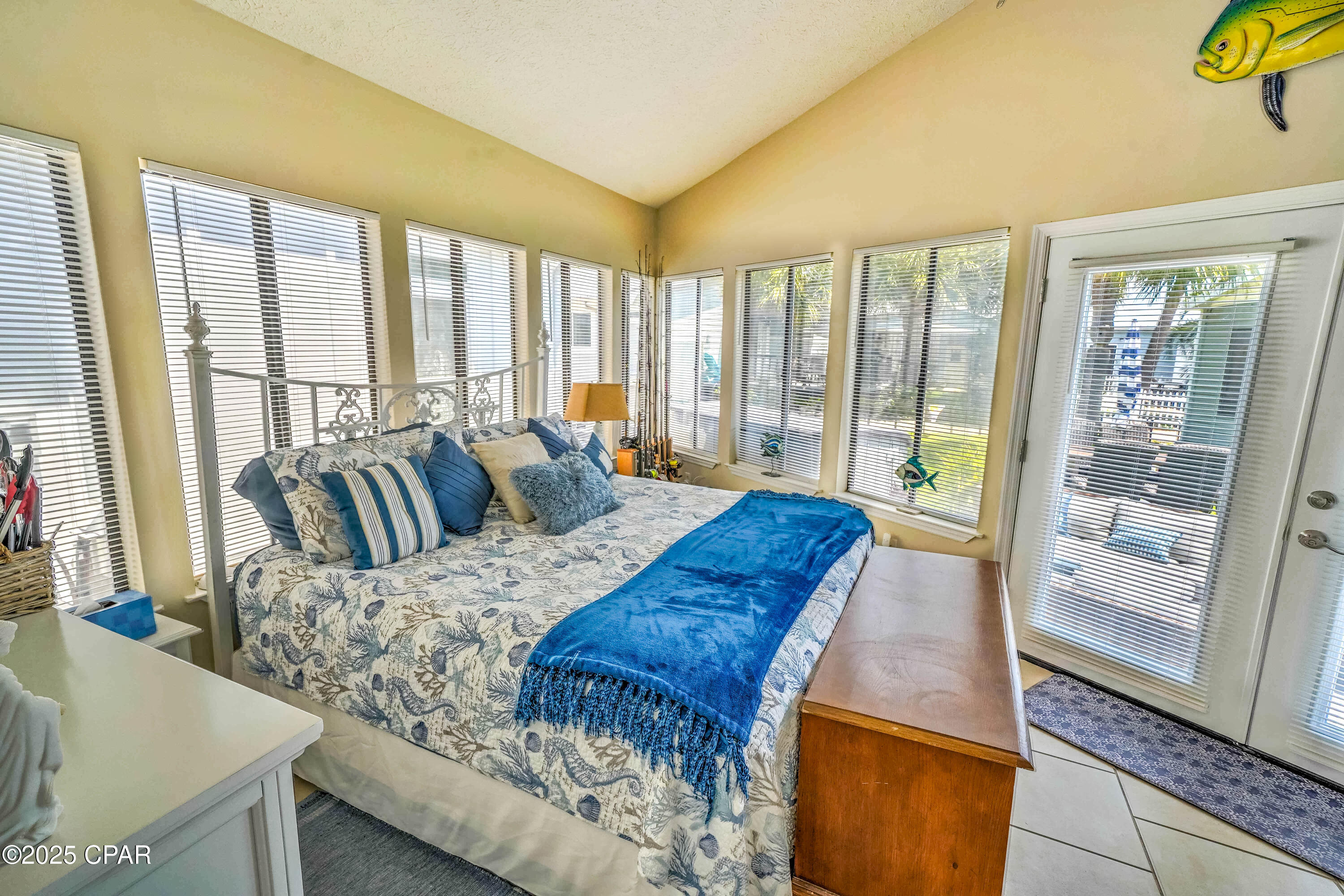 101 Gulf Loop, Panama City Beach, Florida image 16