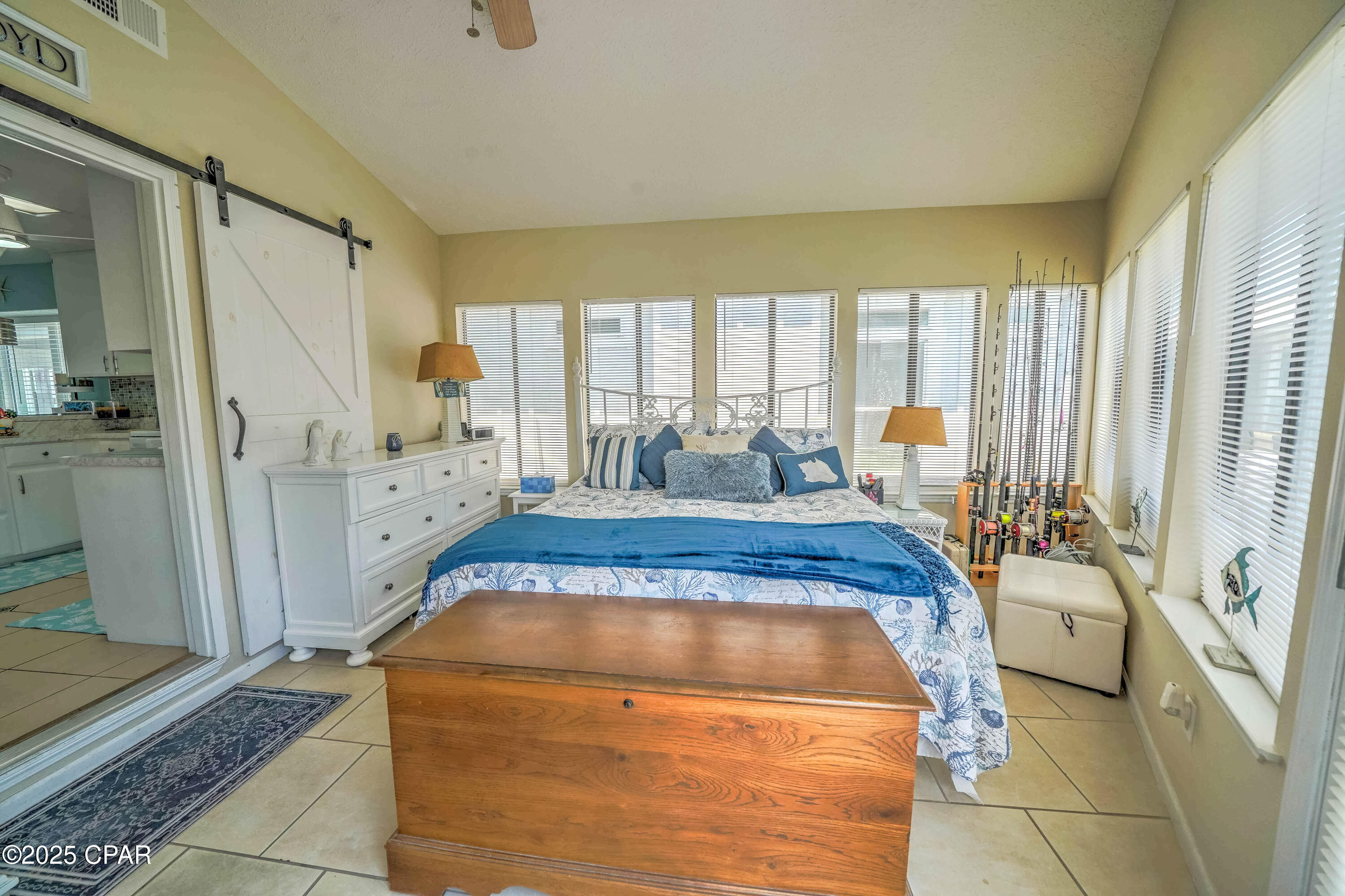 101 Gulf Loop, Panama City Beach, Florida image 19