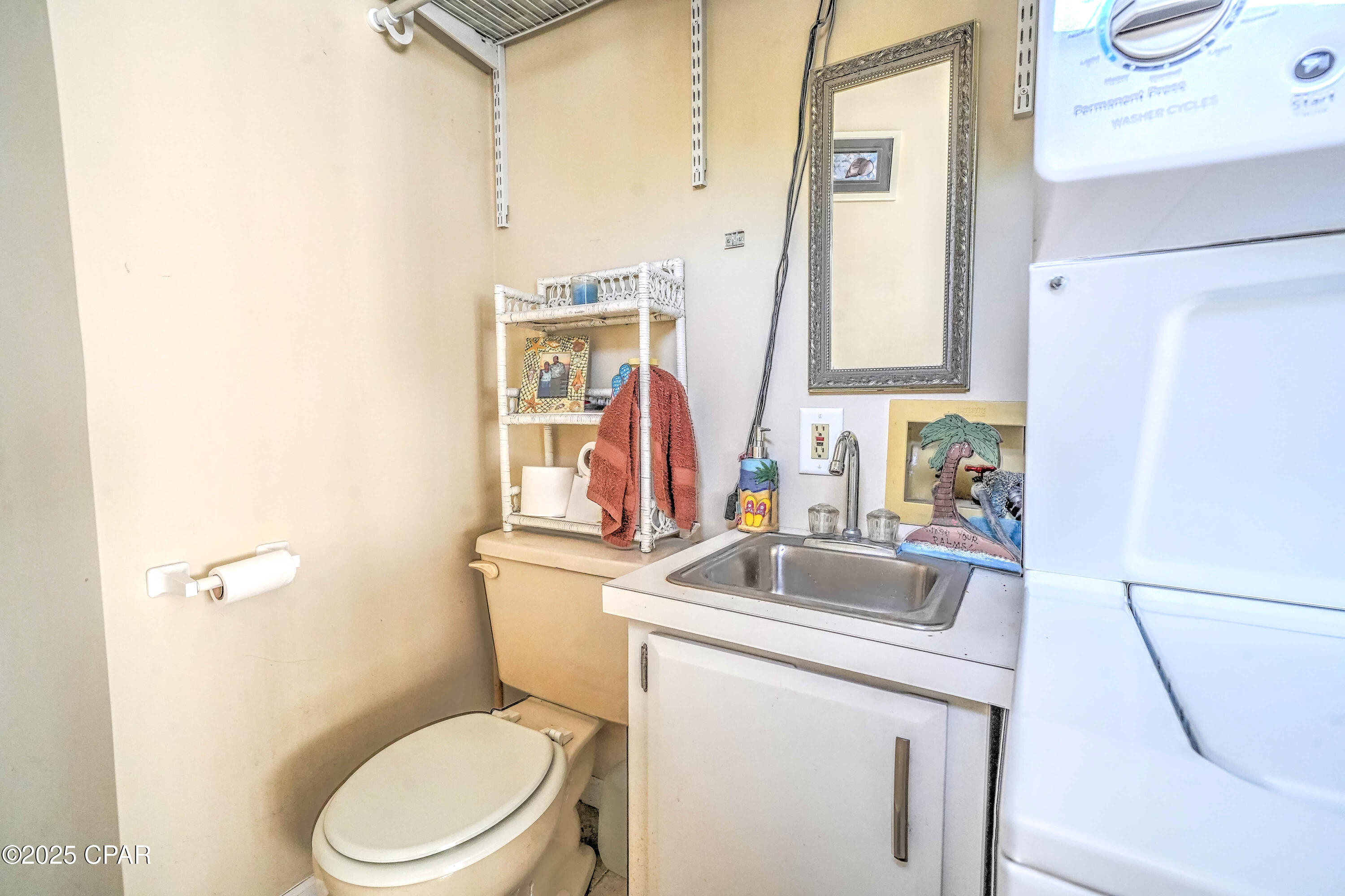101 Gulf Loop, Panama City Beach, Florida image 20