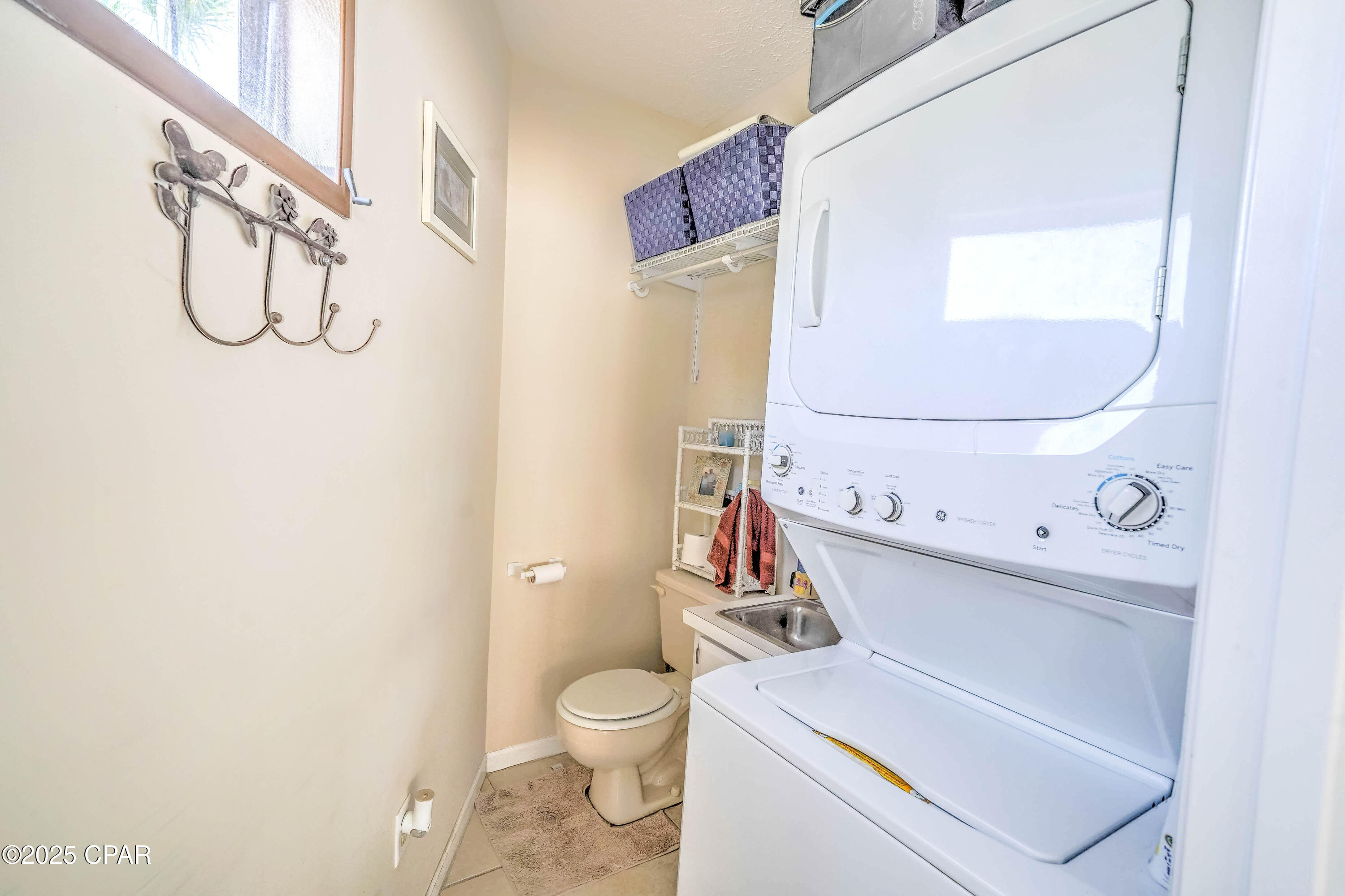 101 Gulf Loop, Panama City Beach, Florida image 21