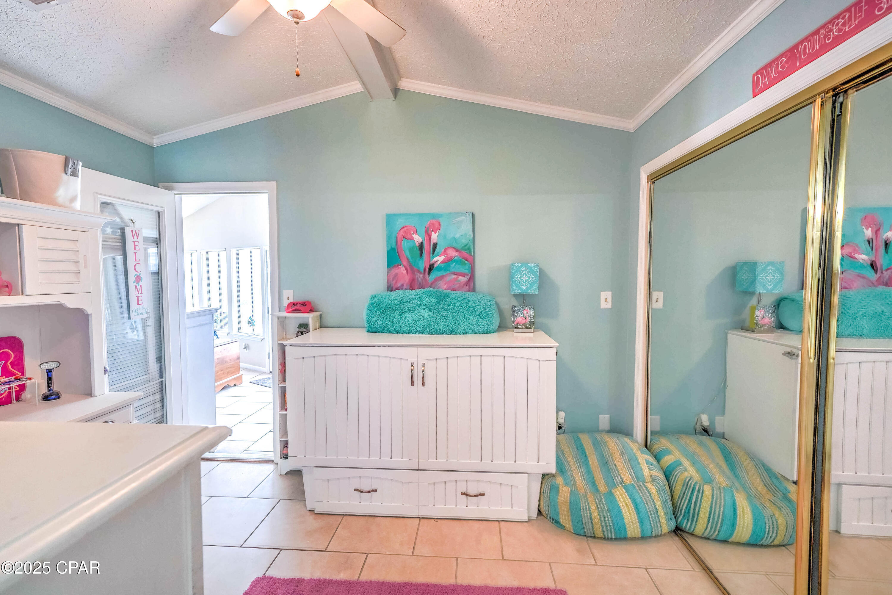 101 Gulf Loop, Panama City Beach, Florida image 22