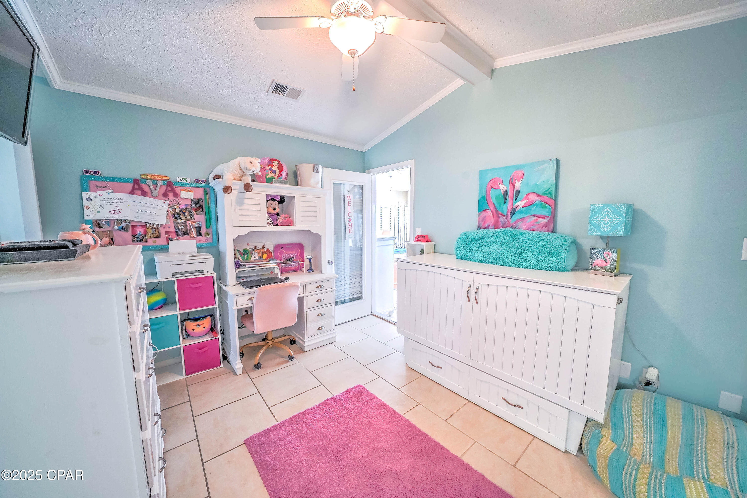 101 Gulf Loop, Panama City Beach, Florida image 23