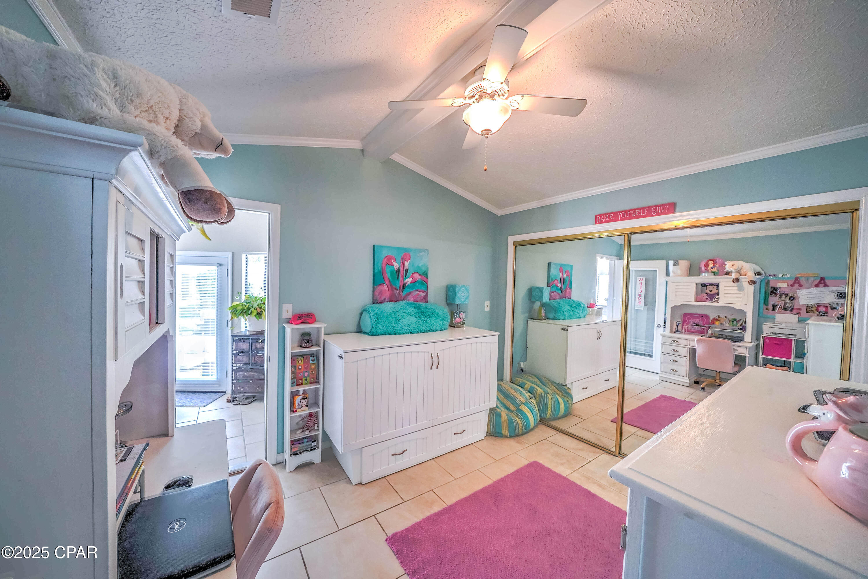 101 Gulf Loop, Panama City Beach, Florida image 24