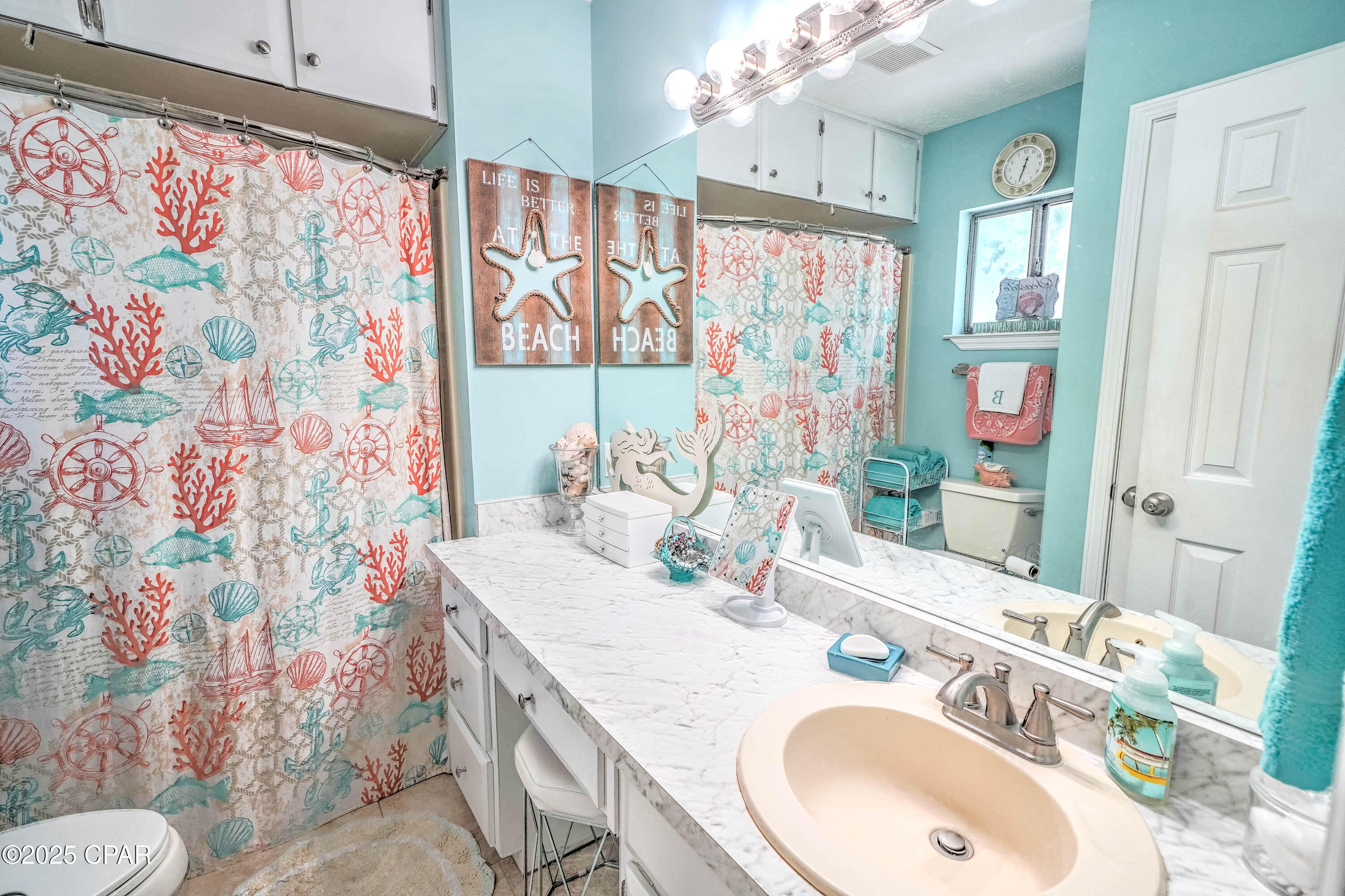 101 Gulf Loop, Panama City Beach, Florida image 25
