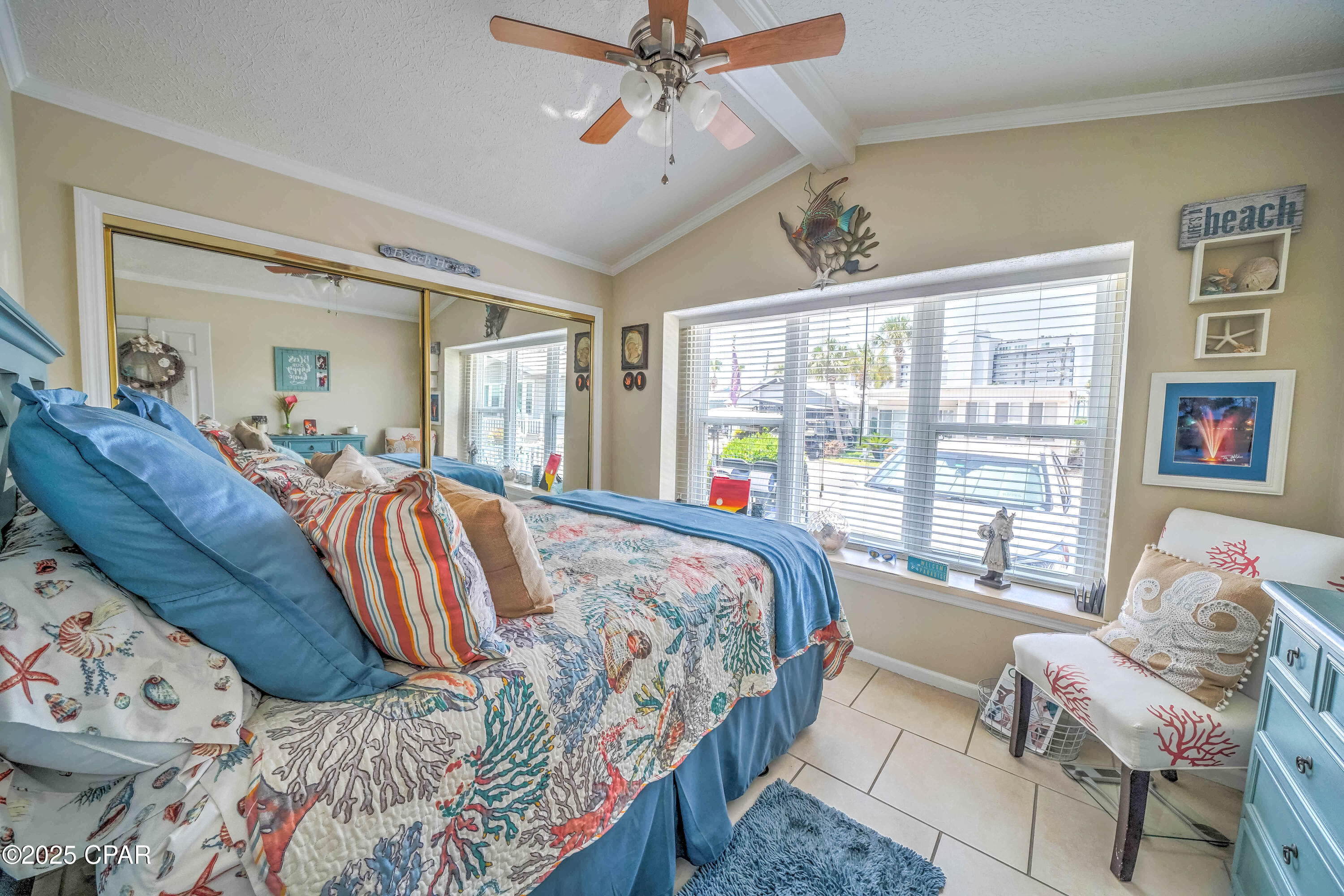101 Gulf Loop, Panama City Beach, Florida image 28