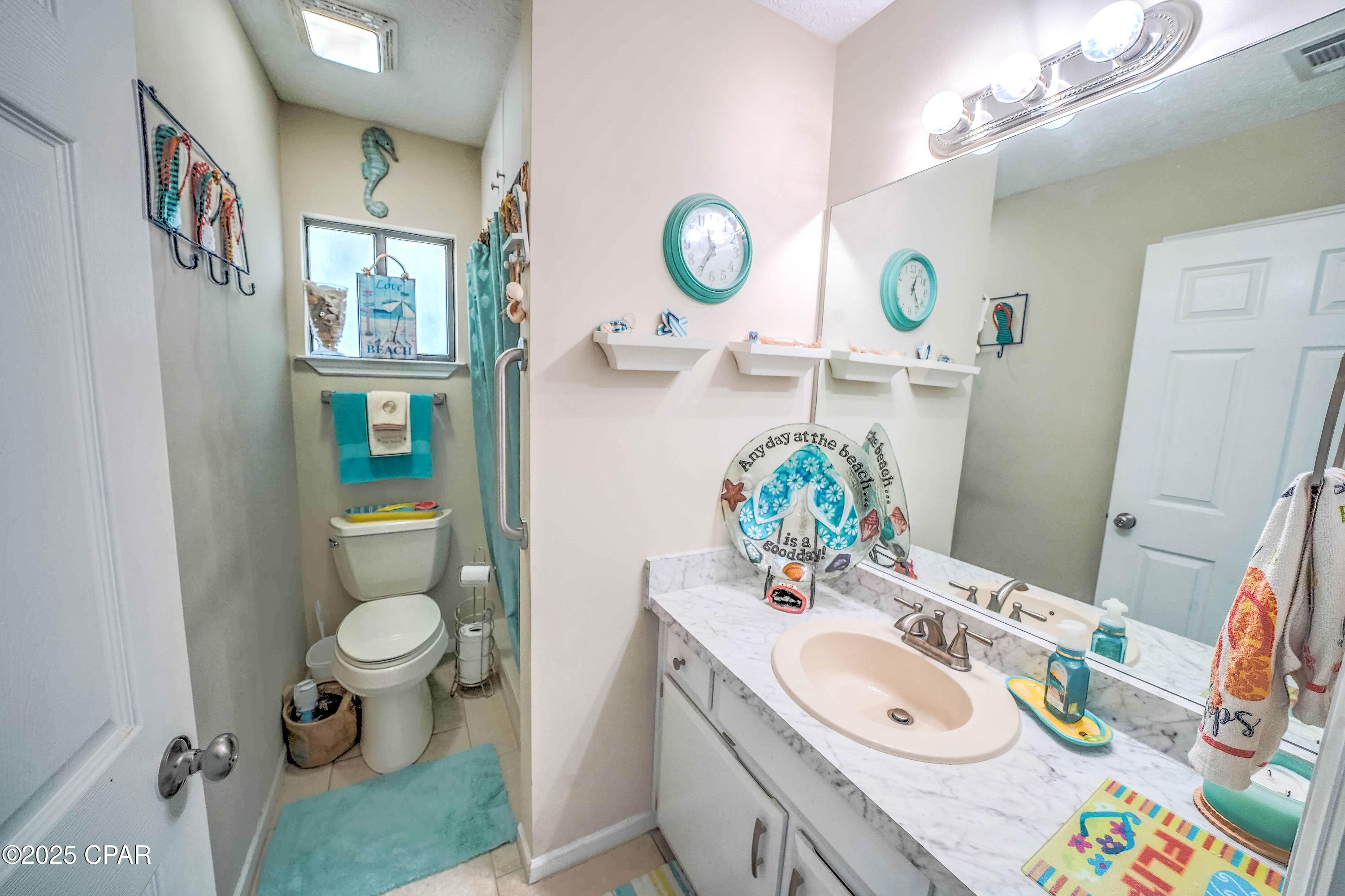 101 Gulf Loop, Panama City Beach, Florida image 29