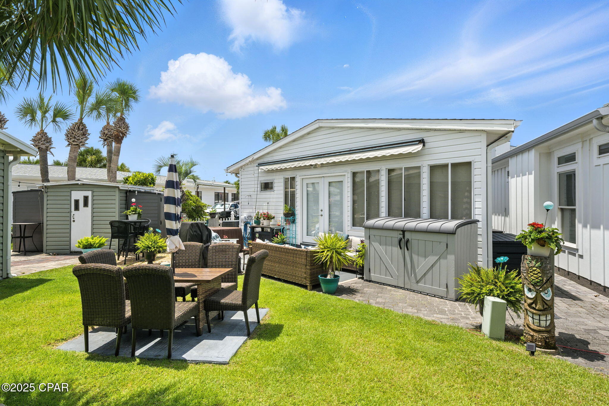 101 Gulf Loop, Panama City Beach, Florida image 33