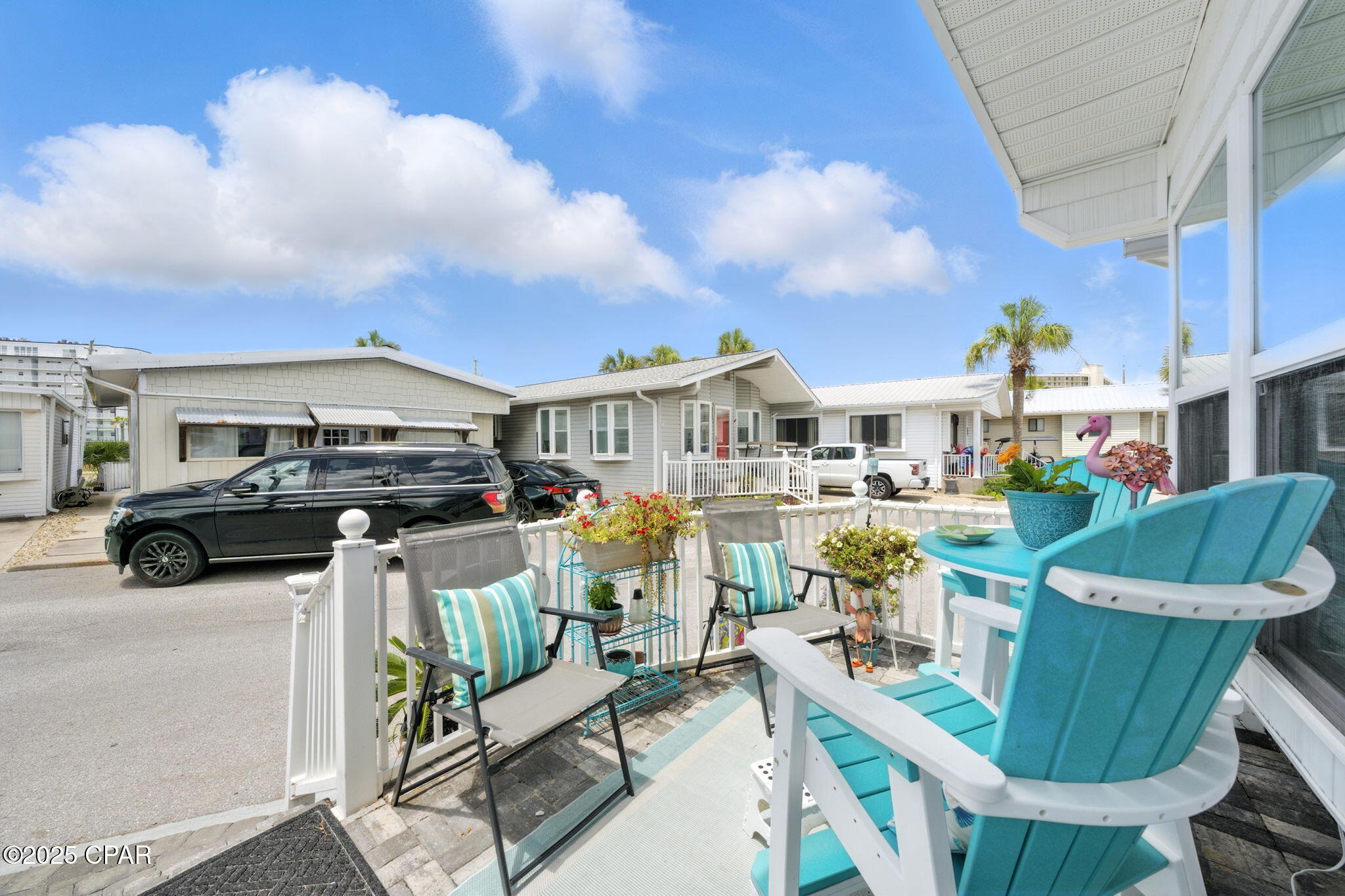 101 Gulf Loop, Panama City Beach, Florida image 34