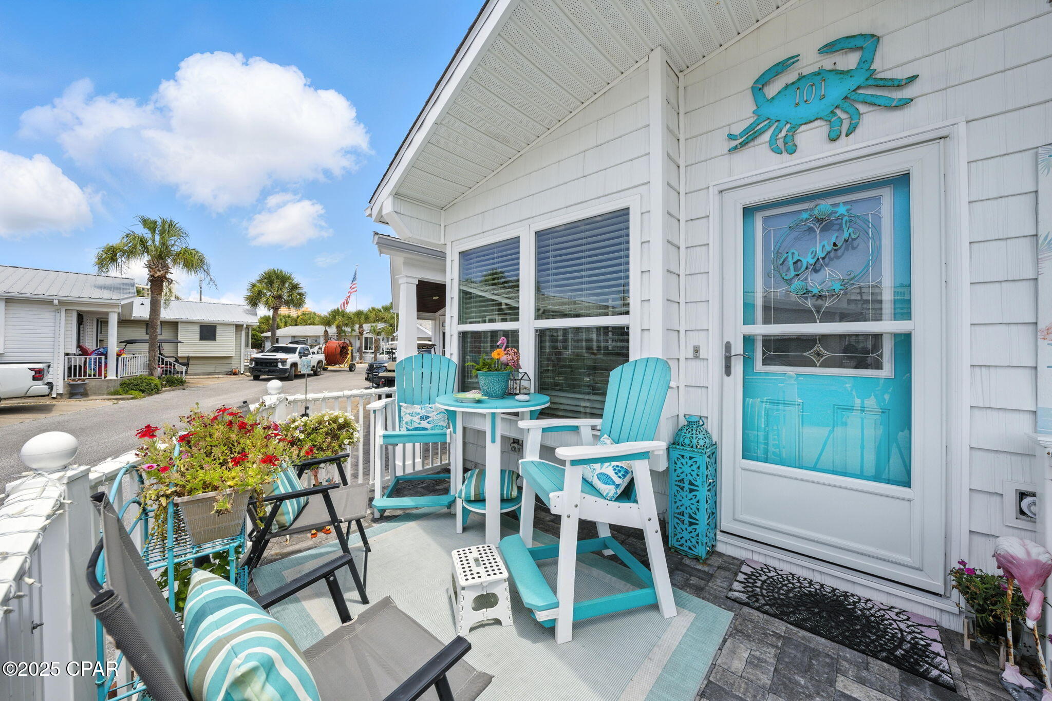 101 Gulf Loop, Panama City Beach, Florida image 35