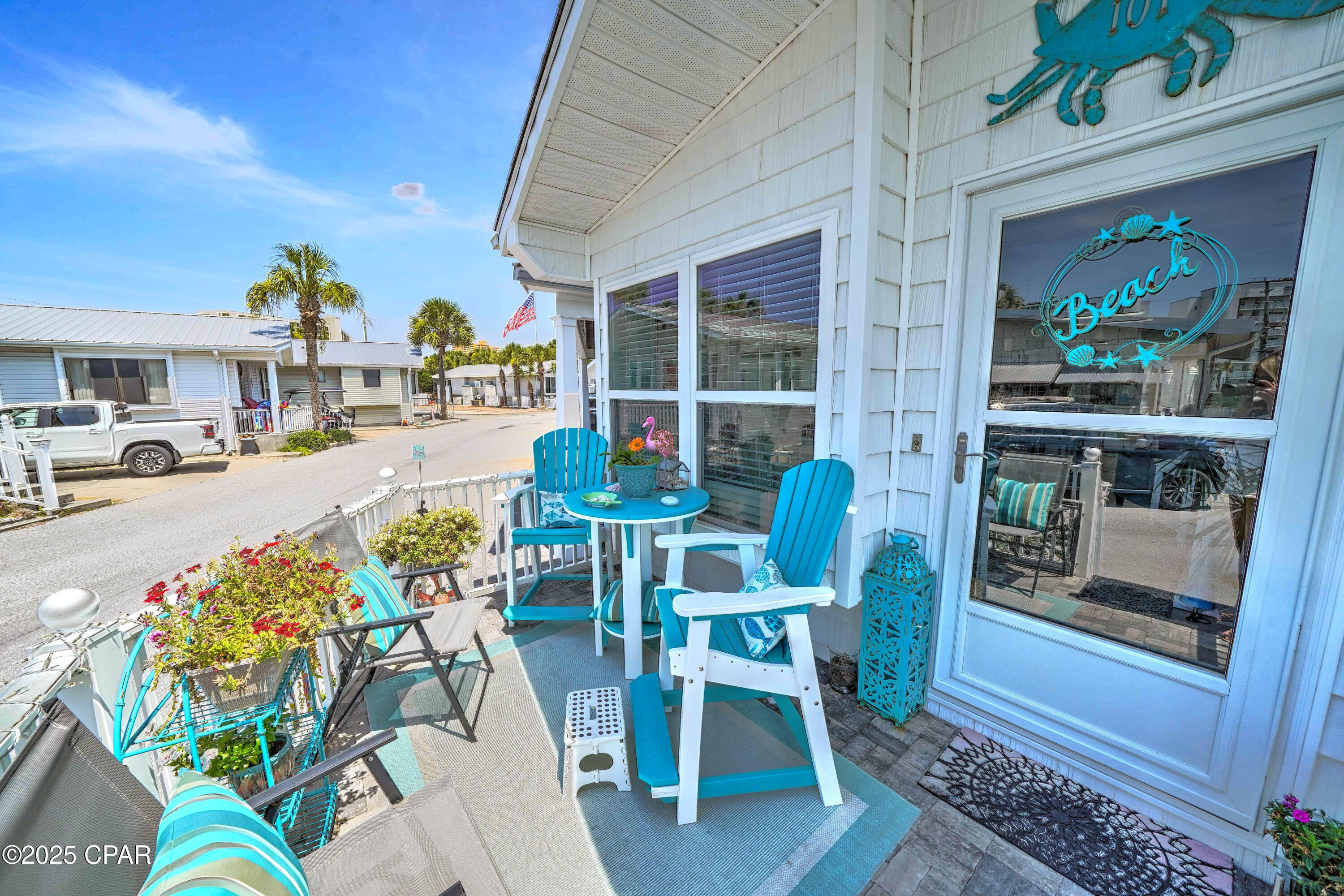 101 Gulf Loop, Panama City Beach, Florida image 36