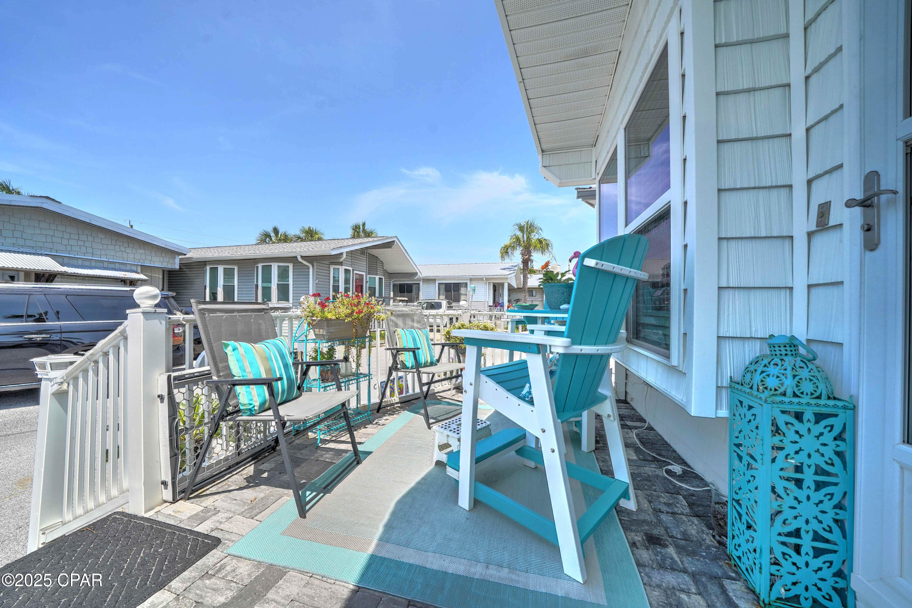 101 Gulf Loop, Panama City Beach, Florida image 37