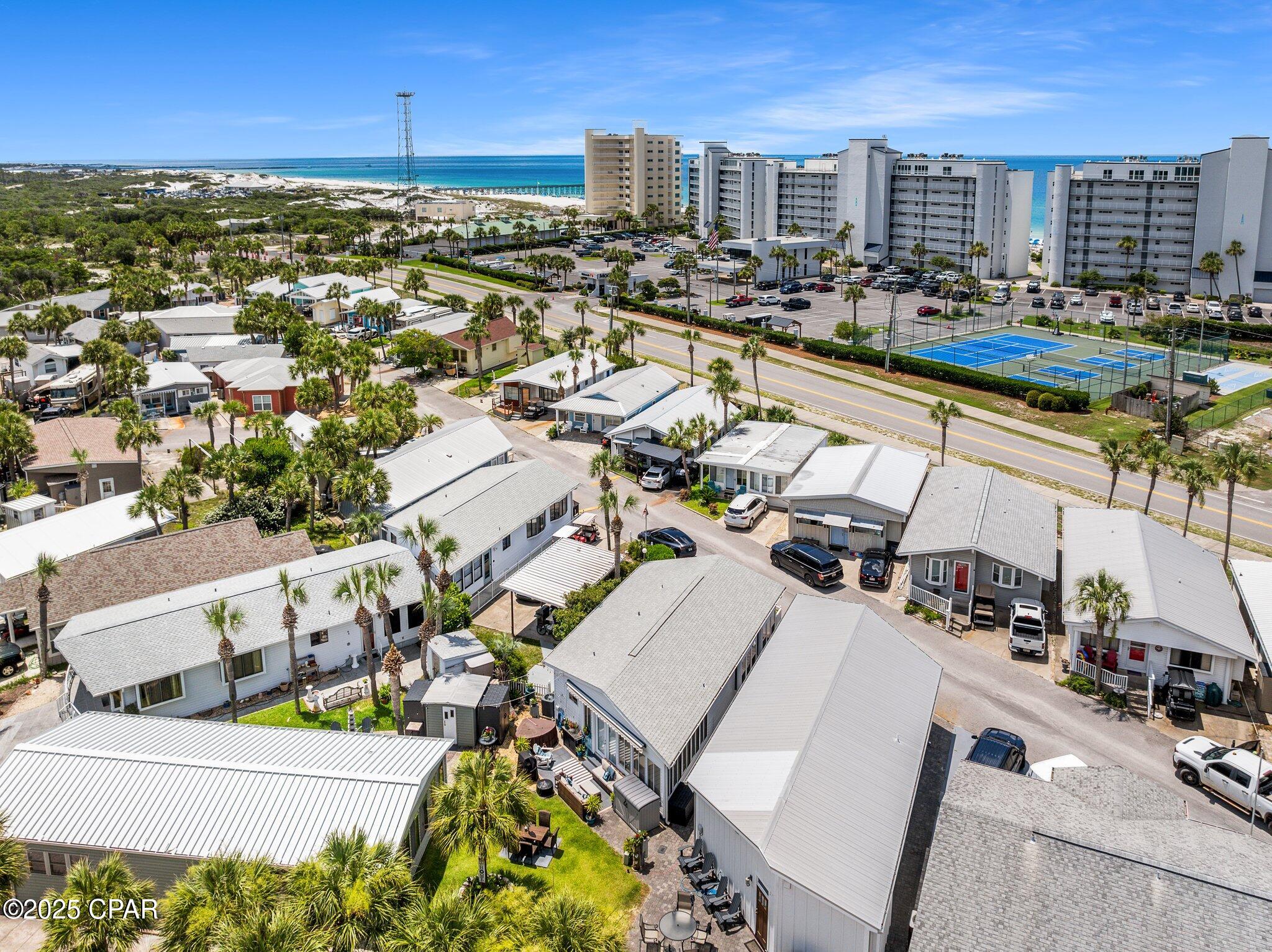 101 Gulf Loop, Panama City Beach, Florida image 40