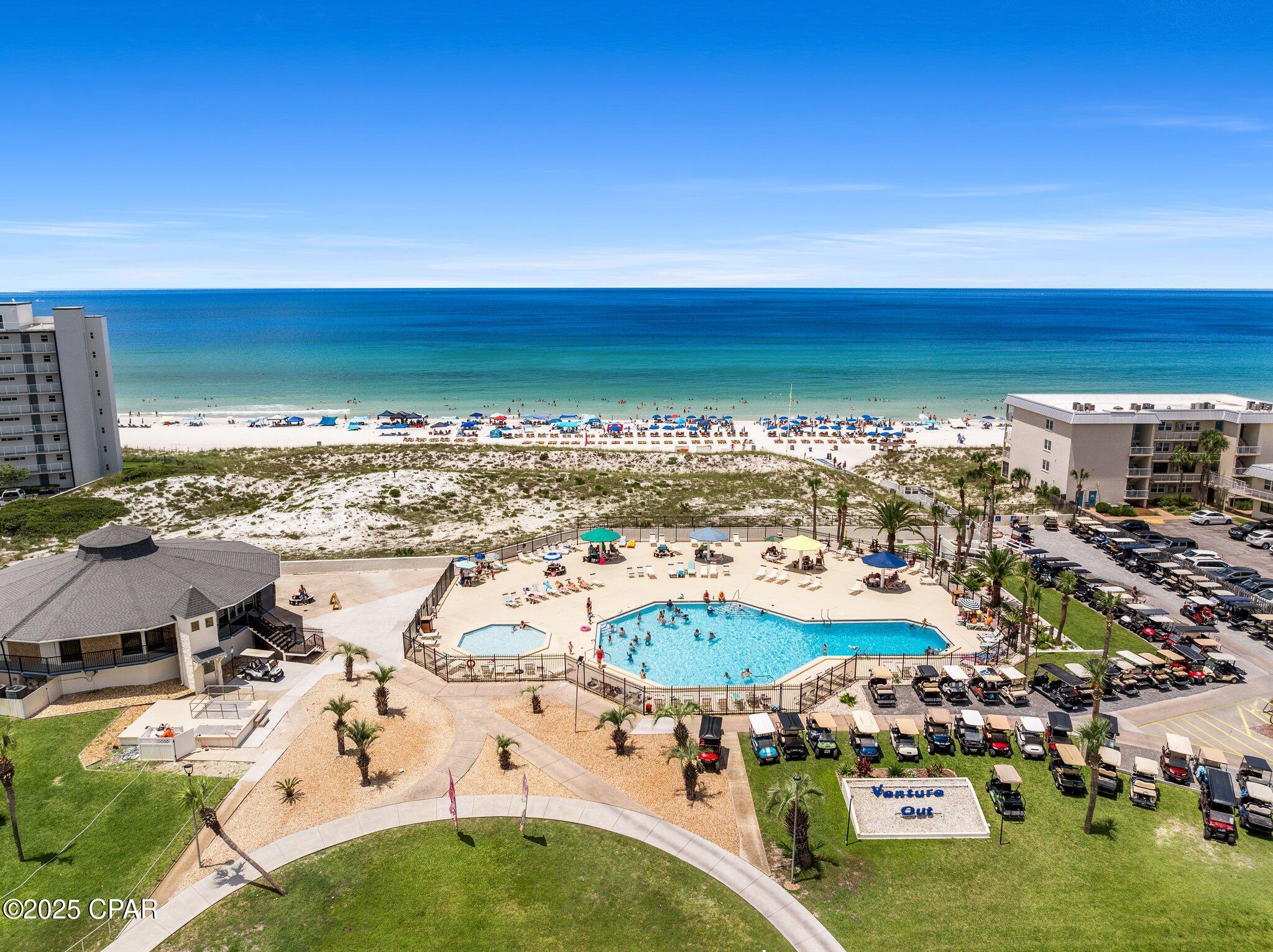 101 Gulf Loop, Panama City Beach, Florida image 42