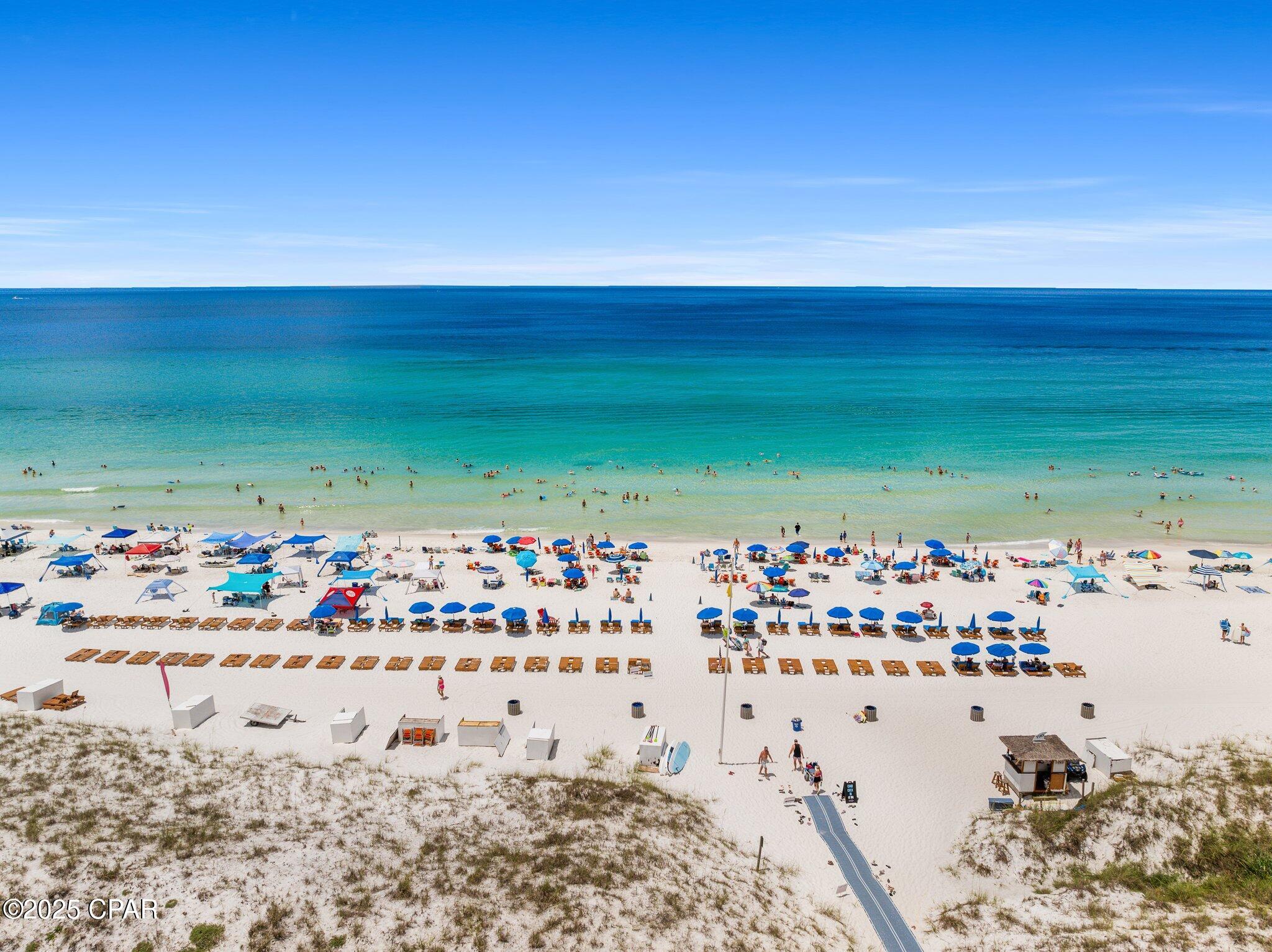 101 Gulf Loop, Panama City Beach, Florida image 43