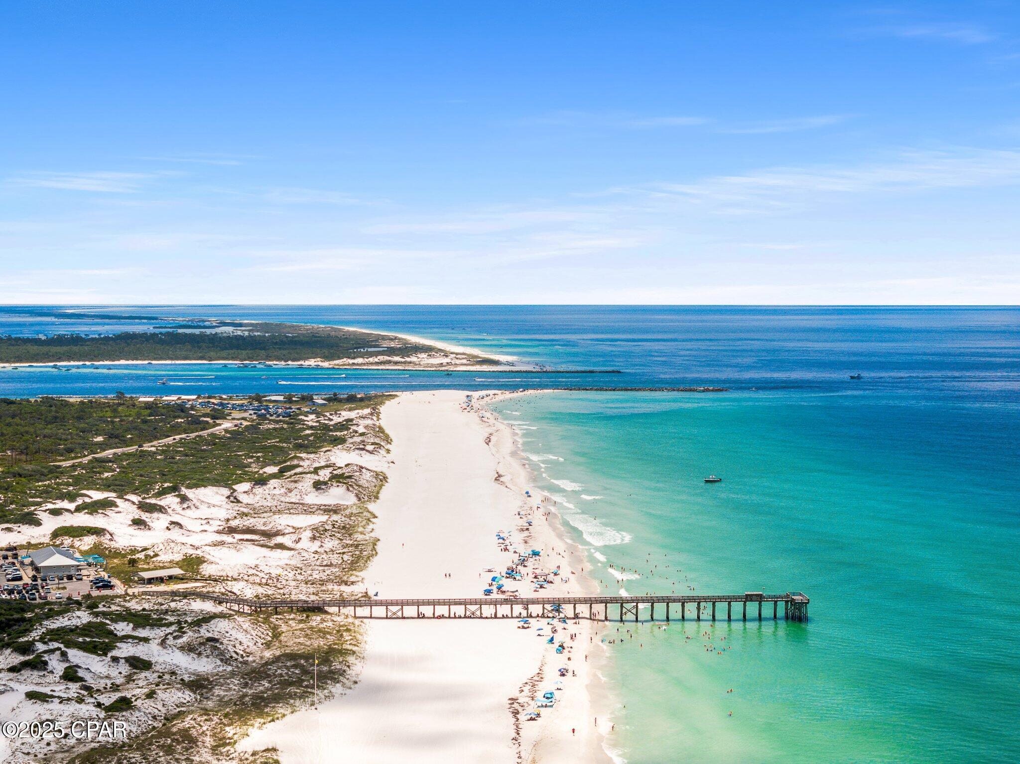 101 Gulf Loop, Panama City Beach, Florida image 45