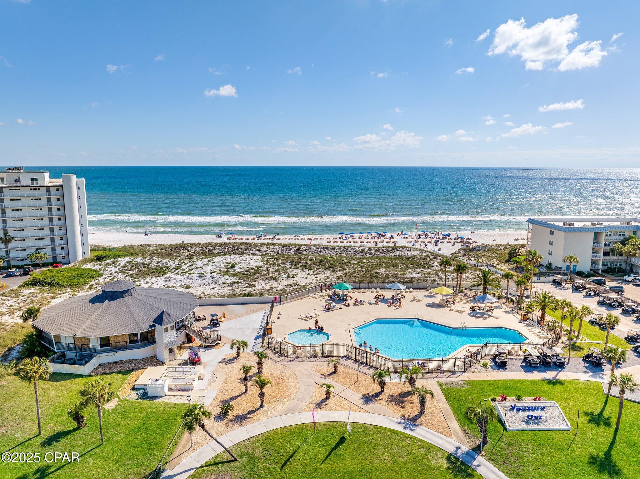 101 Gulf Loop, Panama City Beach, Florida image 49