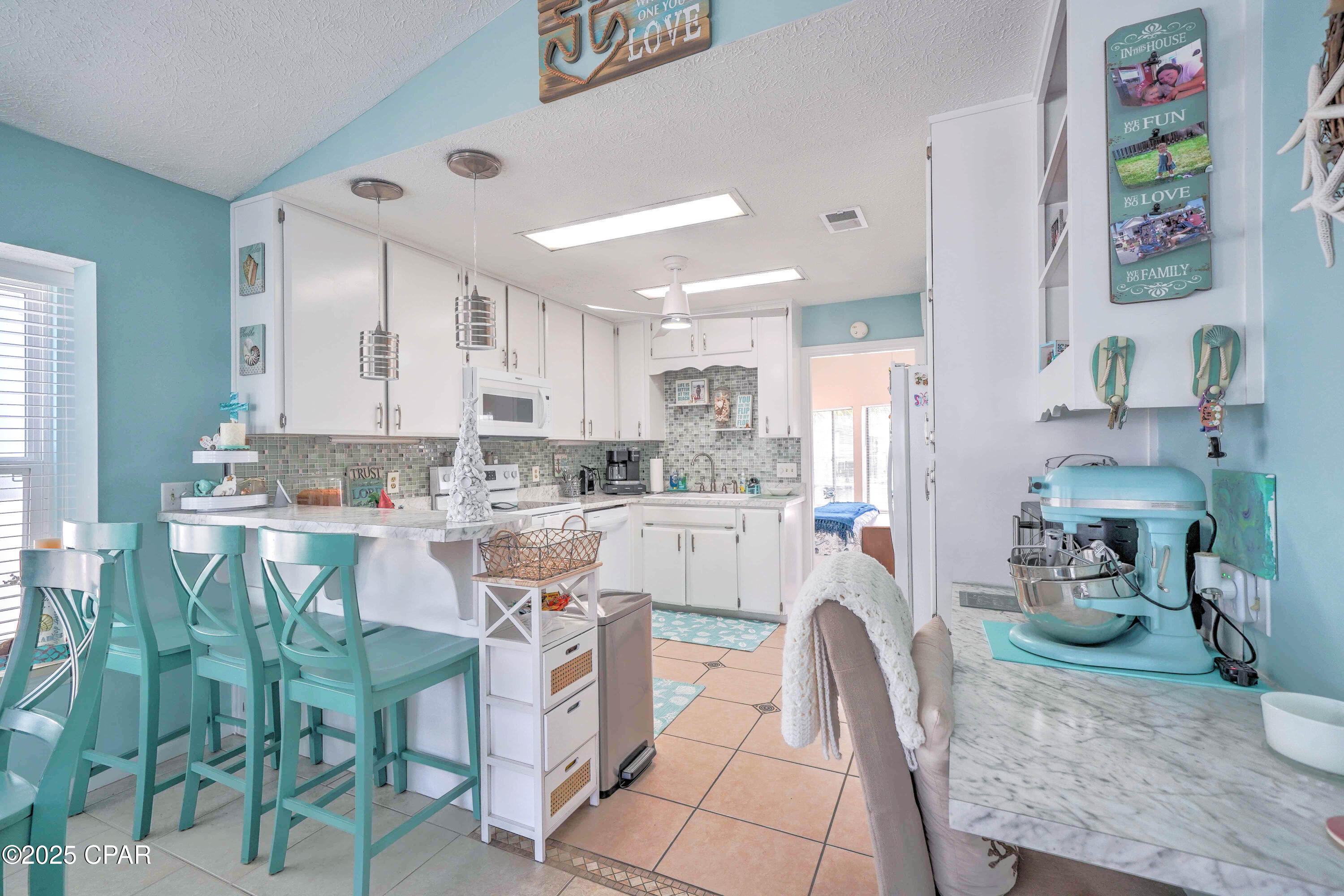 101 Gulf Loop, Panama City Beach, Florida image 8