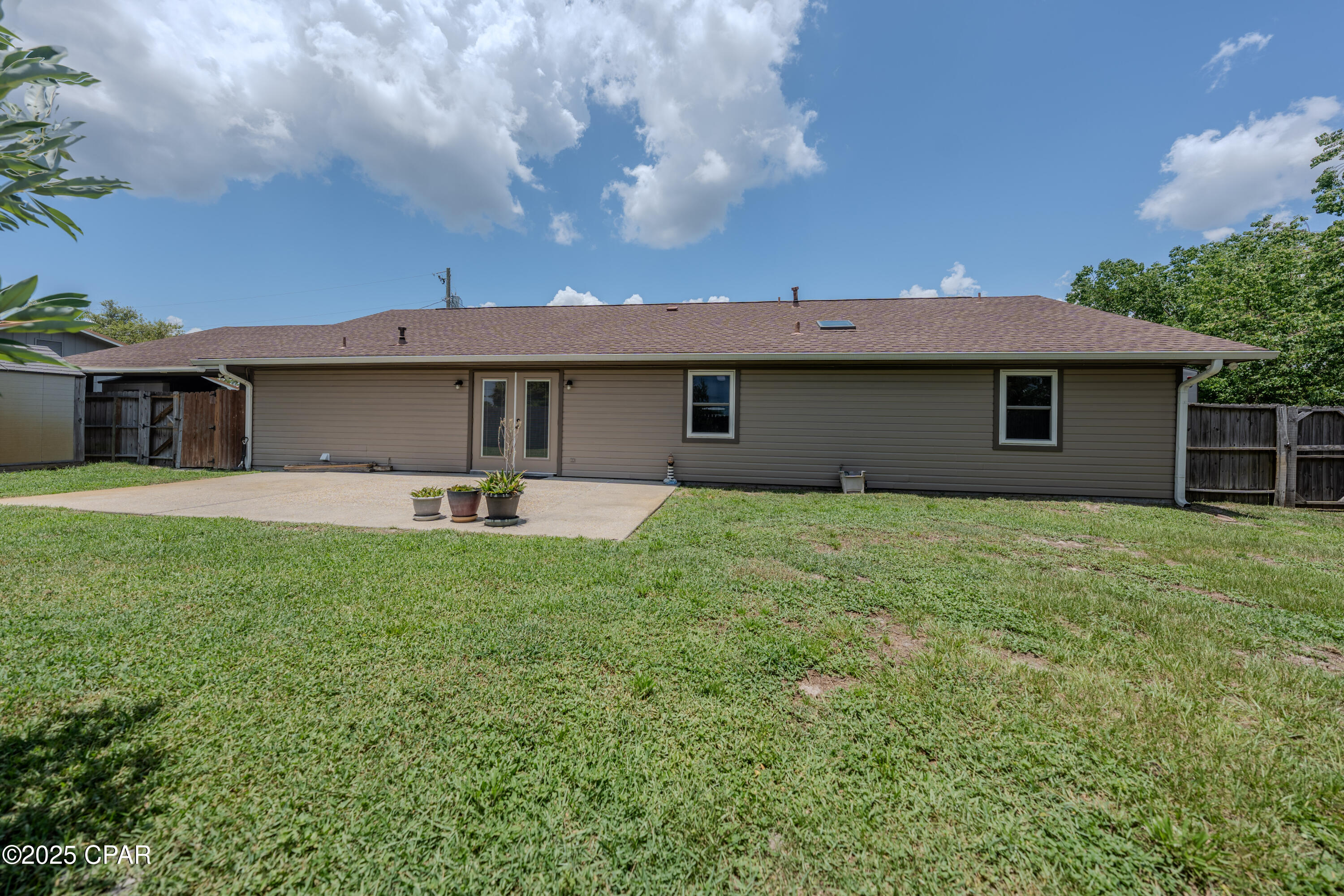 2901 Gallagher Drive, Panama City, Florida image 10