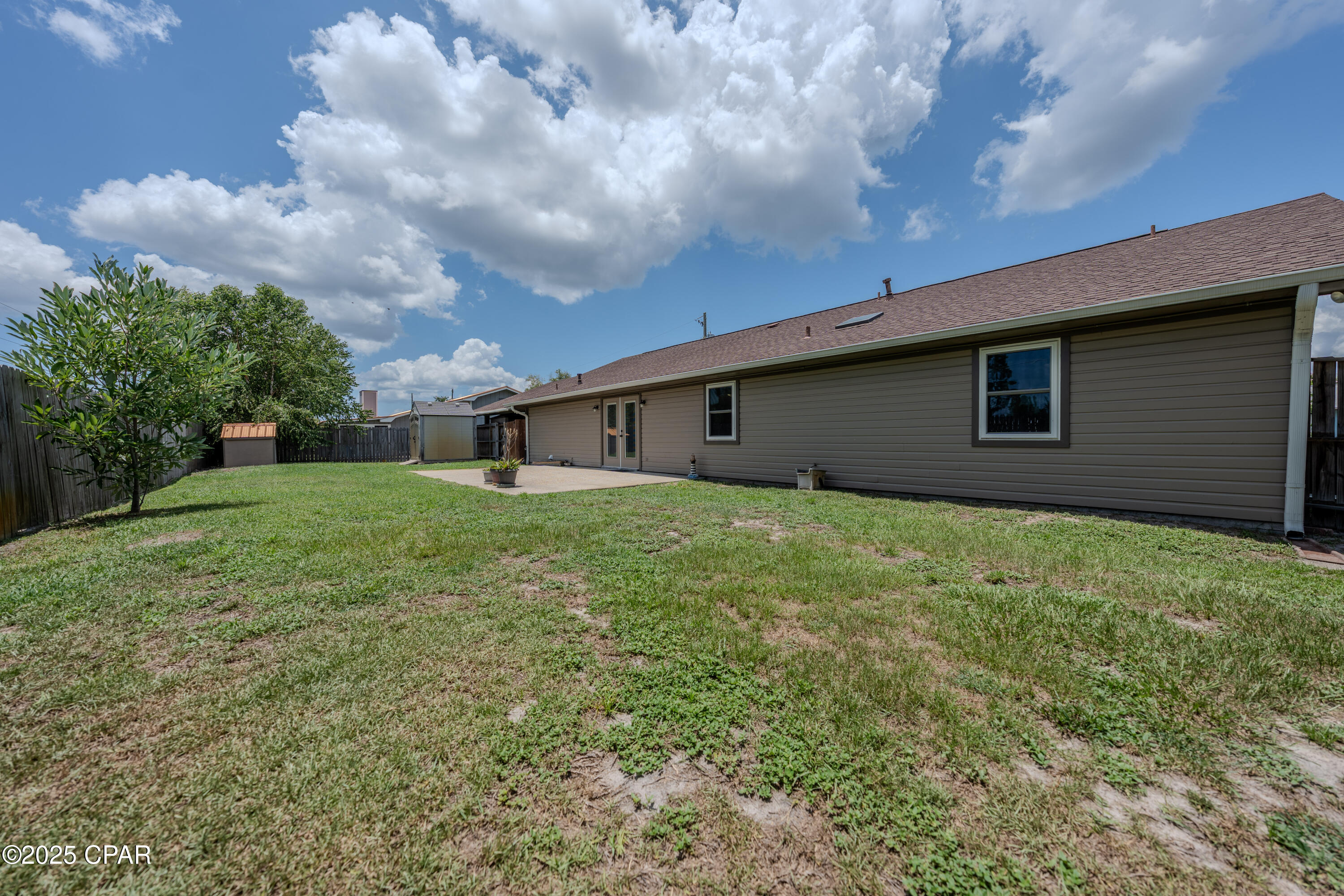 Image 13 For 2901 Gallagher Drive