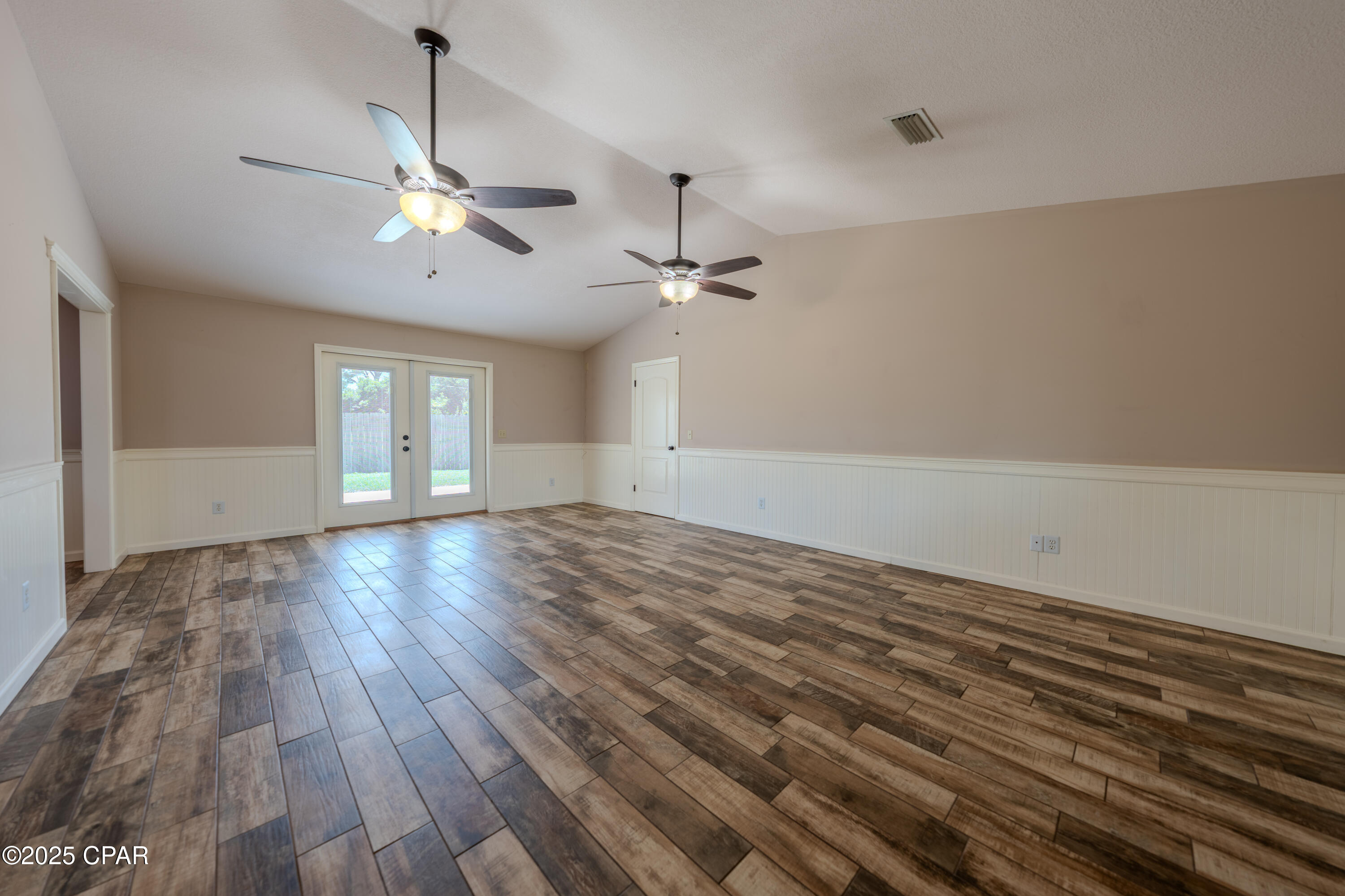 2901 Gallagher Drive, Panama City, Florida image 18