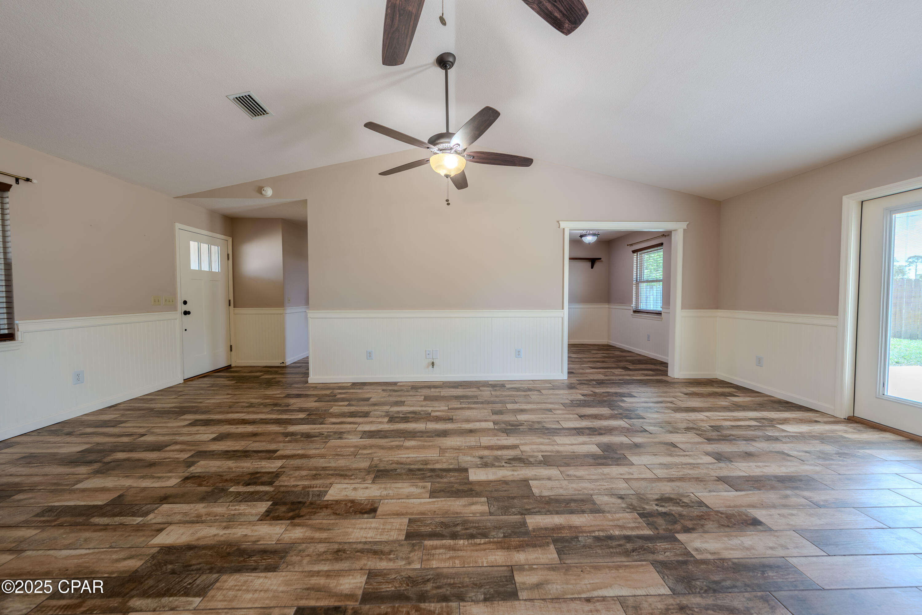 2901 Gallagher Drive, Panama City, Florida image 20