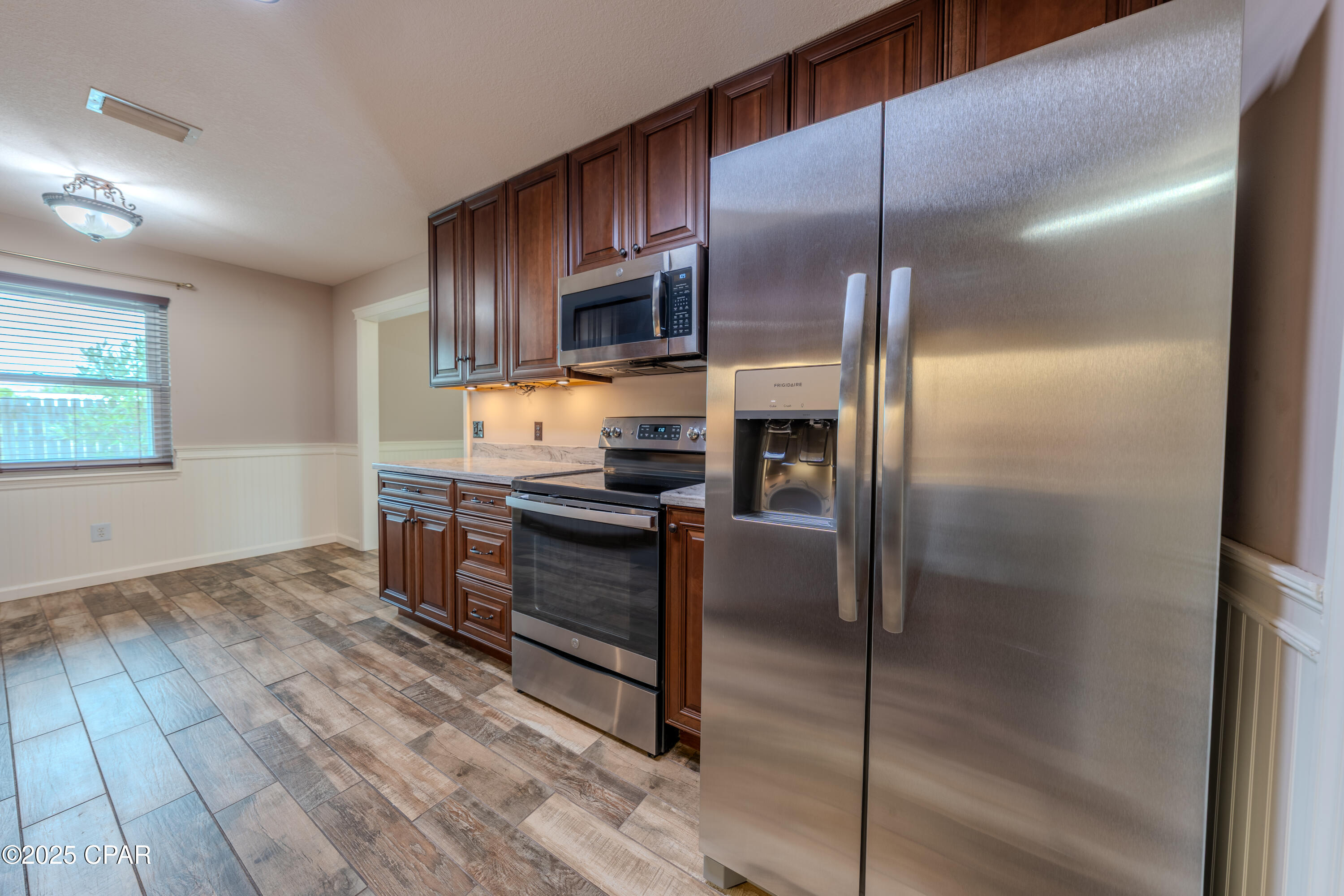 2901 Gallagher Drive, Panama City, Florida image 25
