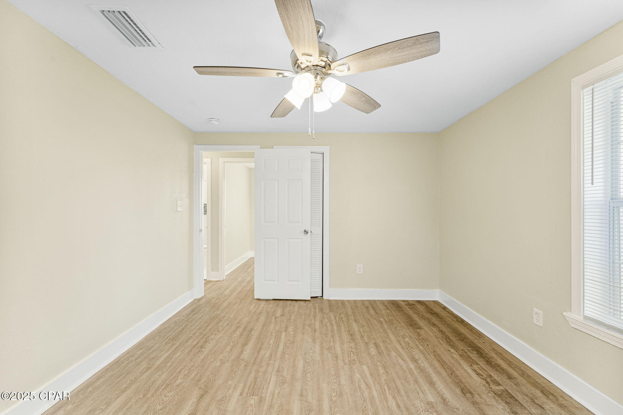 Image 15 For 1020 14th Street