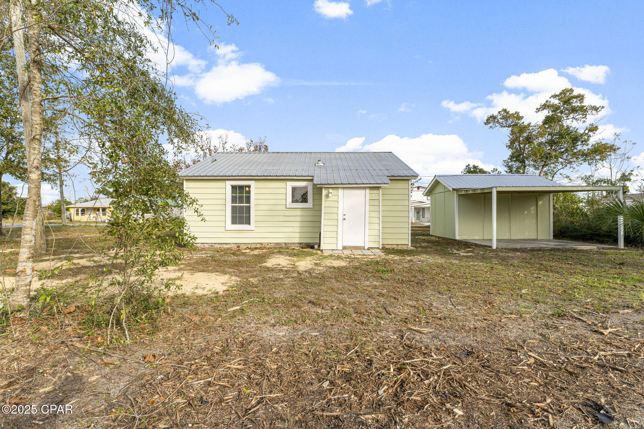 Image 21 For 1020 14th Street