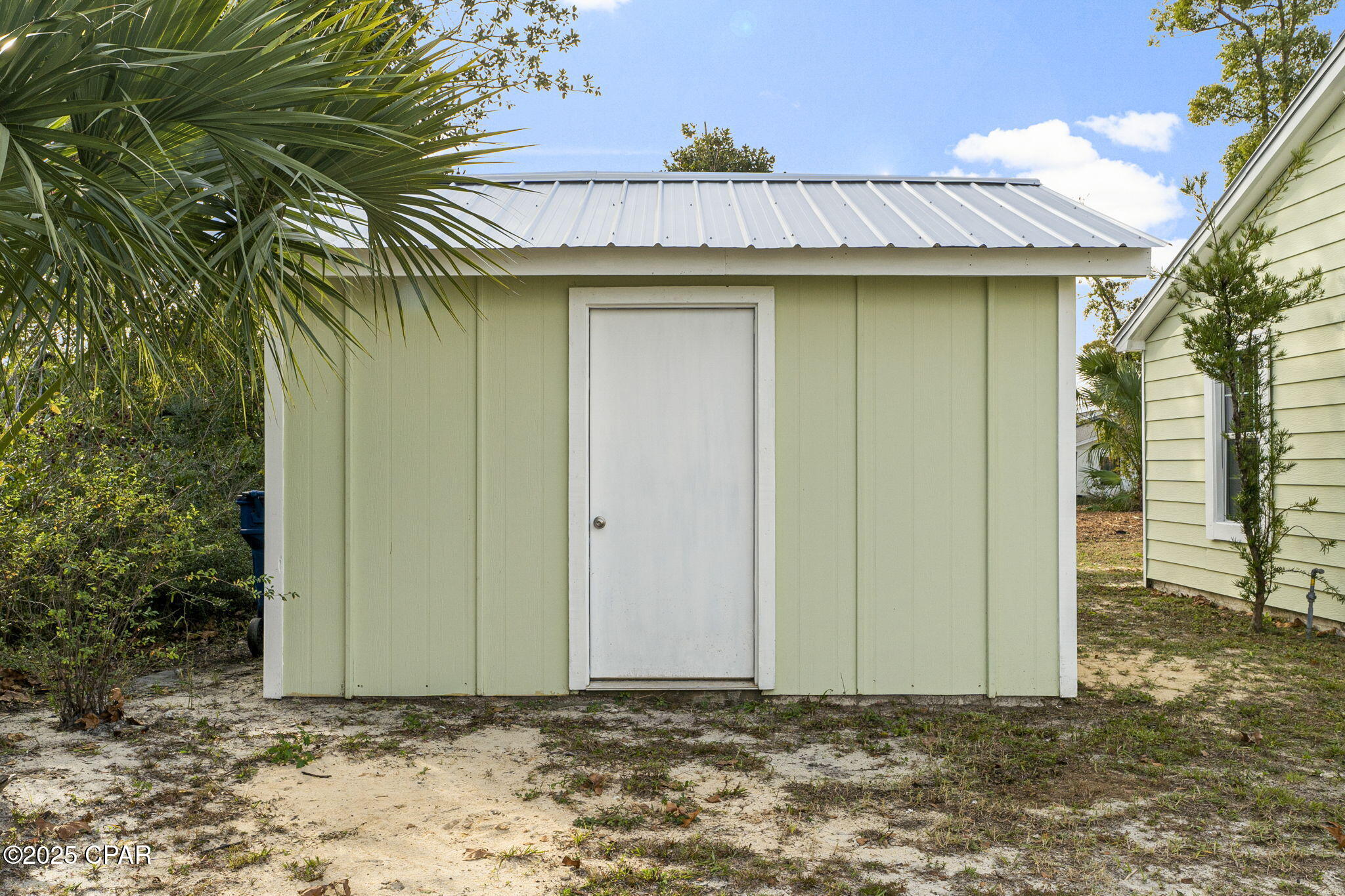 Image 24 For 1020 14th Street