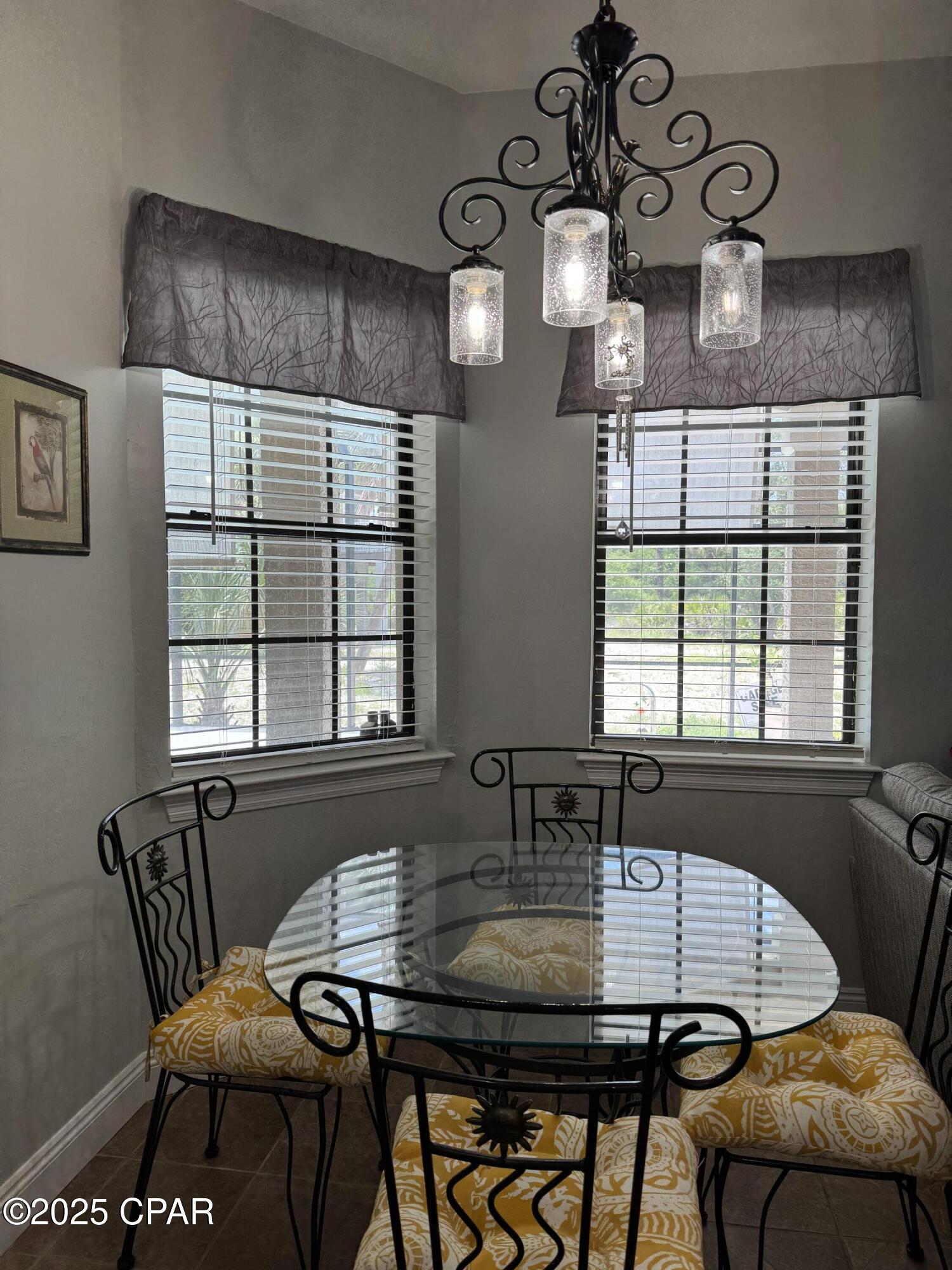 110 Gulf Pines Drive, Port St Joe, Florida image 10