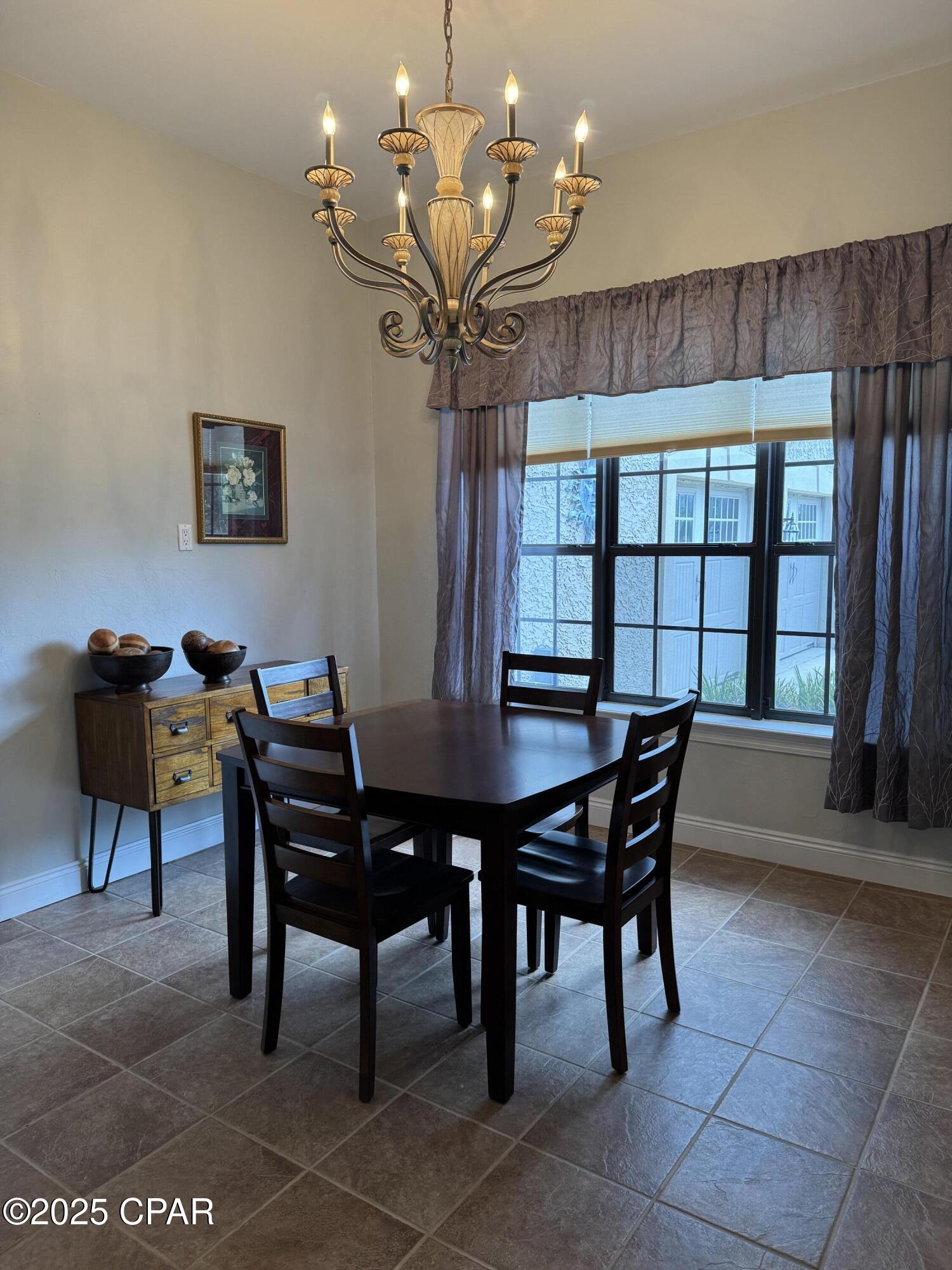 110 Gulf Pines Drive, Port St Joe, Florida image 12