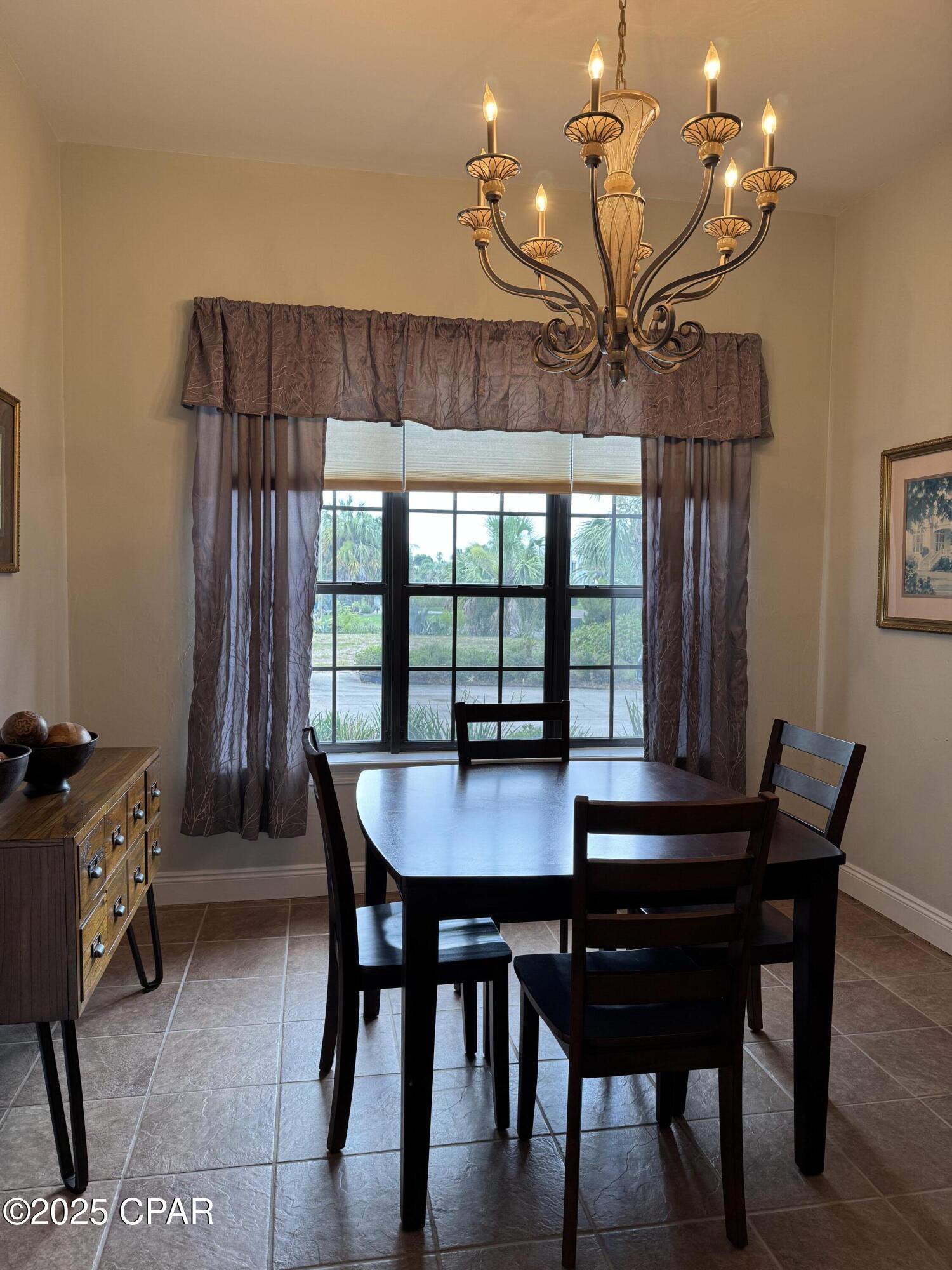 110 Gulf Pines Drive, Port St Joe, Florida image 13