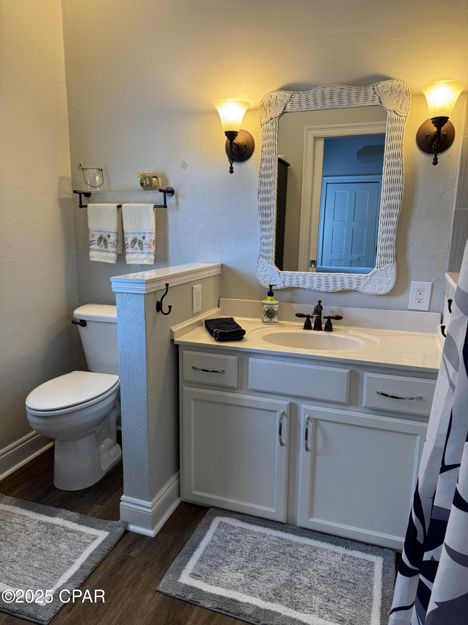 110 Gulf Pines Drive, Port St Joe, Florida image 22