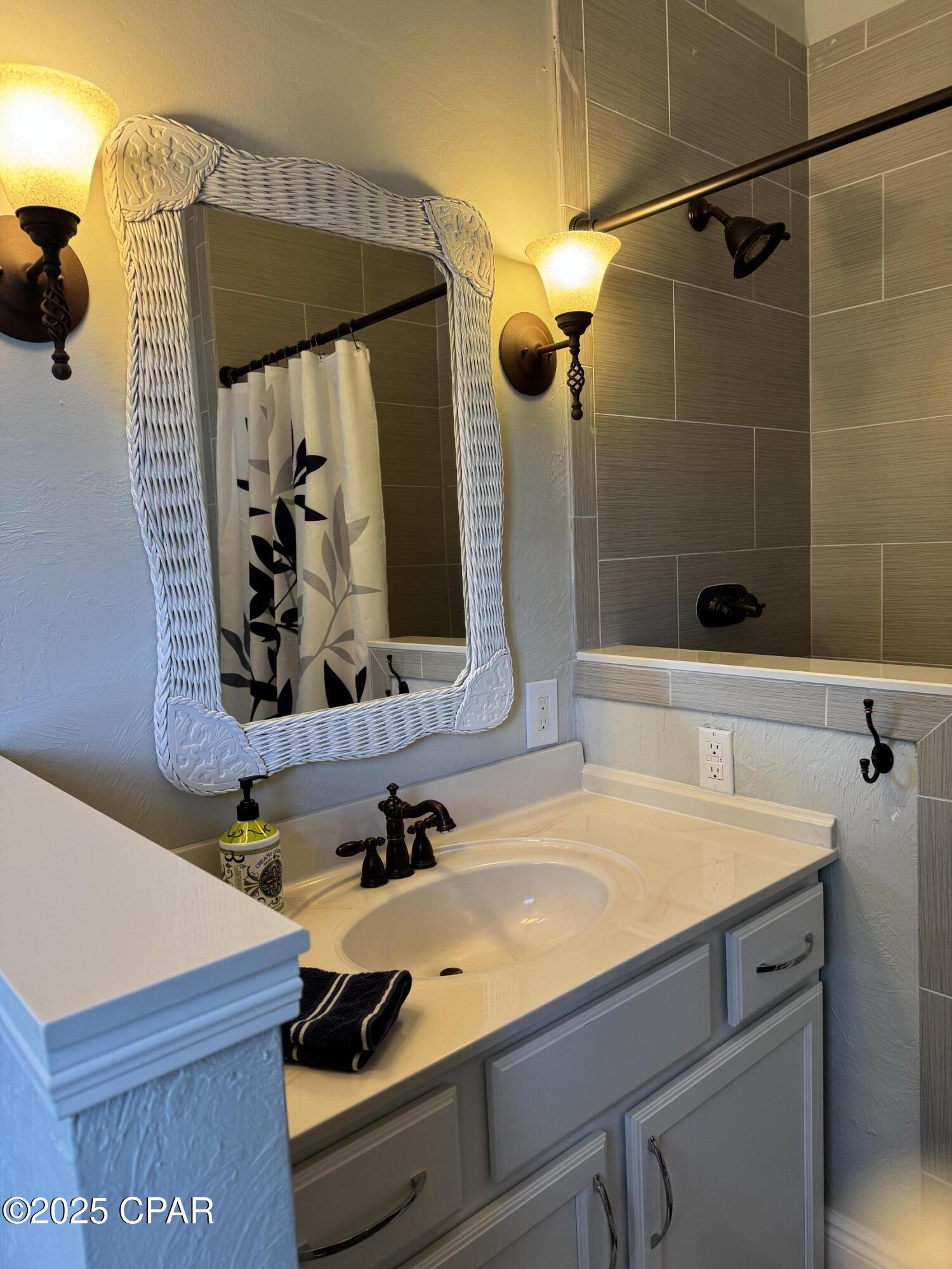 110 Gulf Pines Drive, Port St Joe, Florida image 23