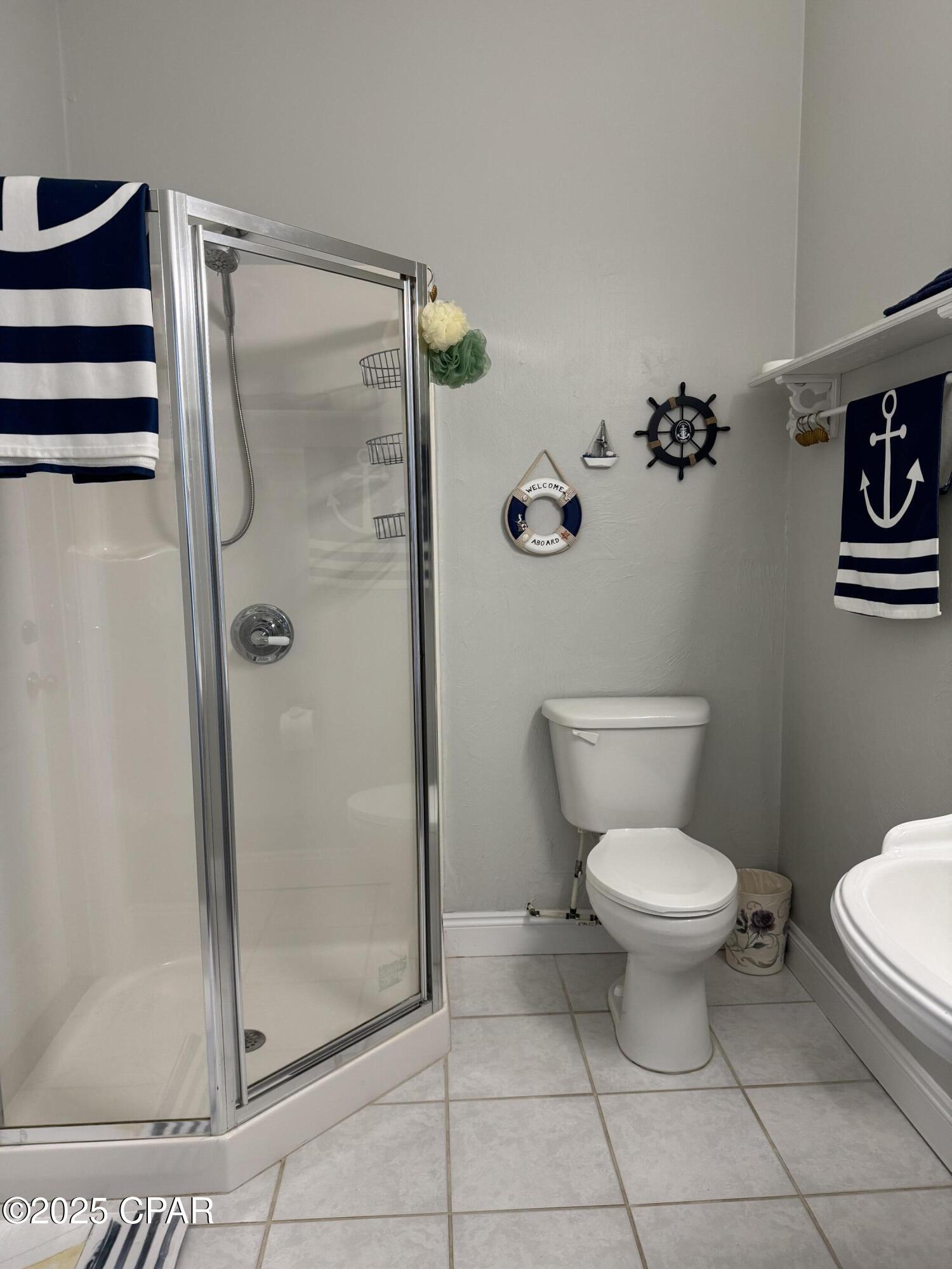 110 Gulf Pines Drive, Port St Joe, Florida image 25