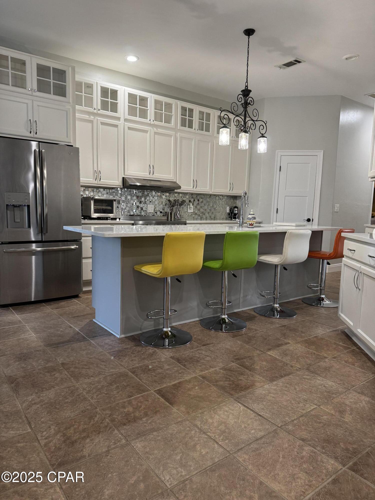 110 Gulf Pines Drive, Port St Joe, Florida image 3