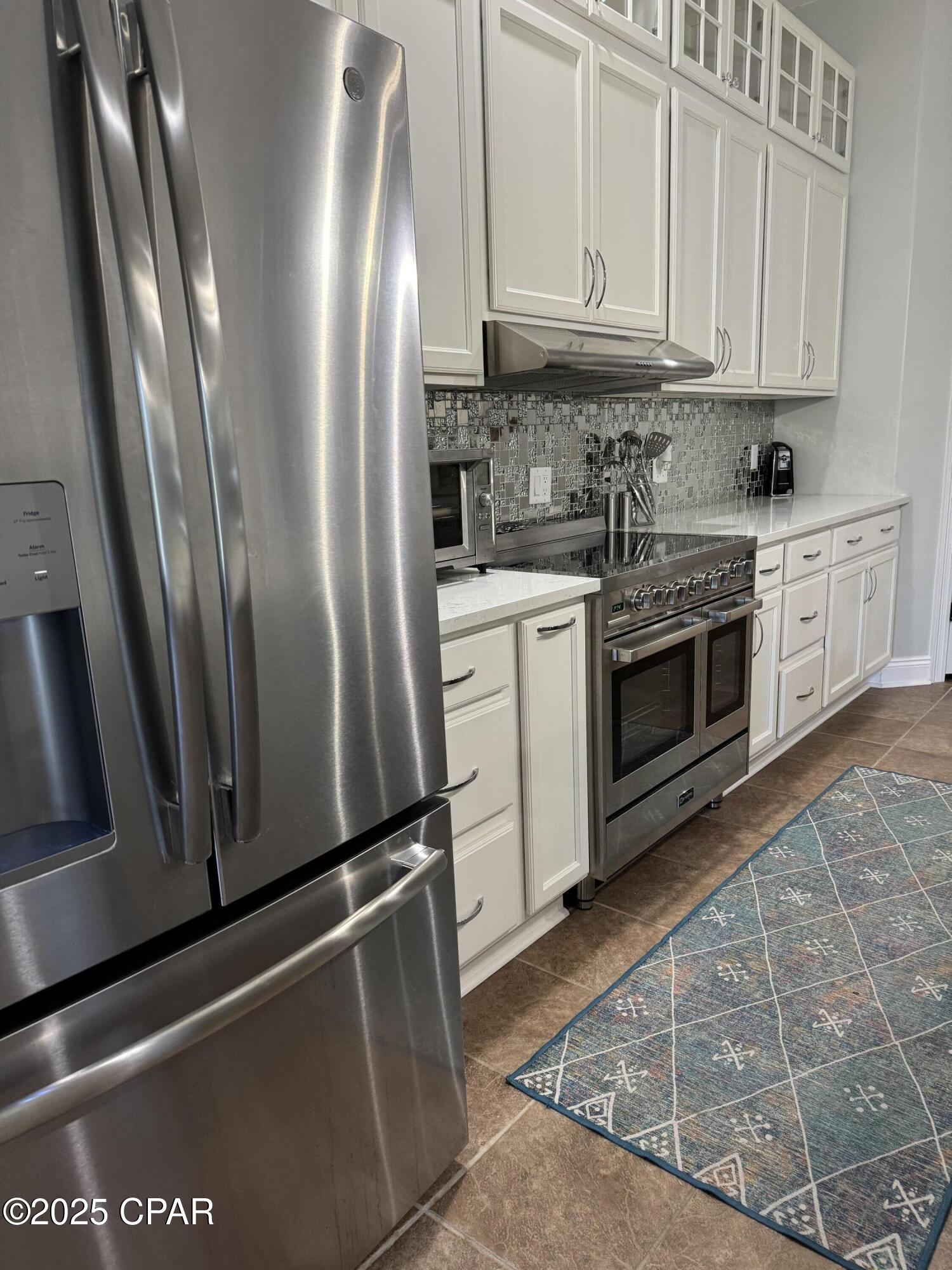 110 Gulf Pines Drive, Port St Joe, Florida image 6