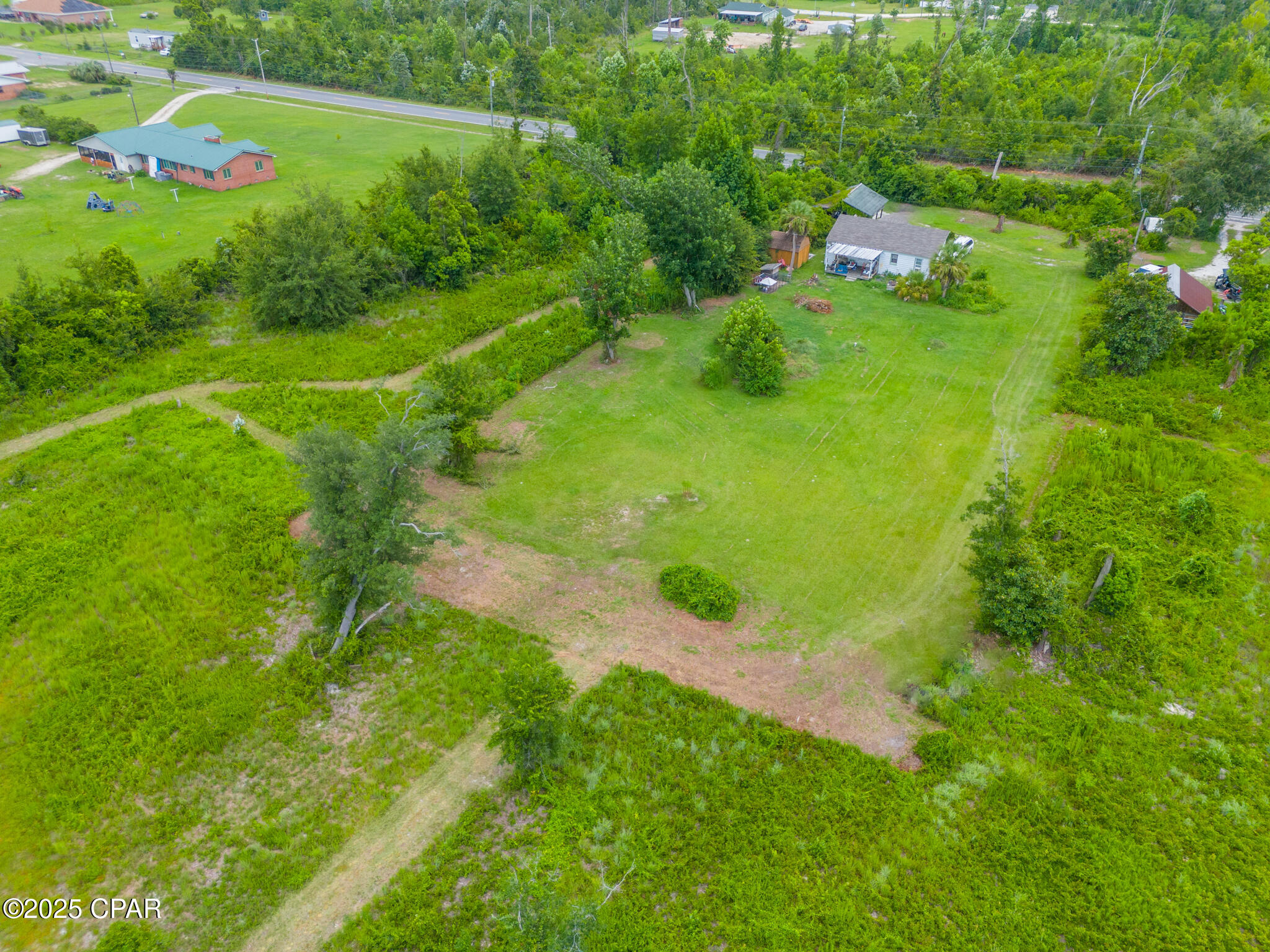 421 N Star Avenue, Panama City, Florida image 24