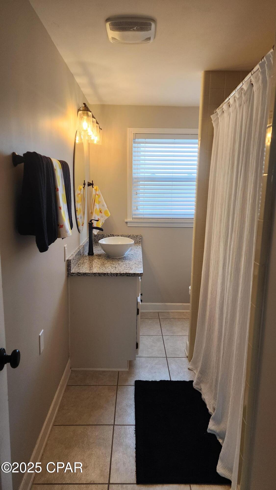 2341 Bayview, Panama City, Florida image 12