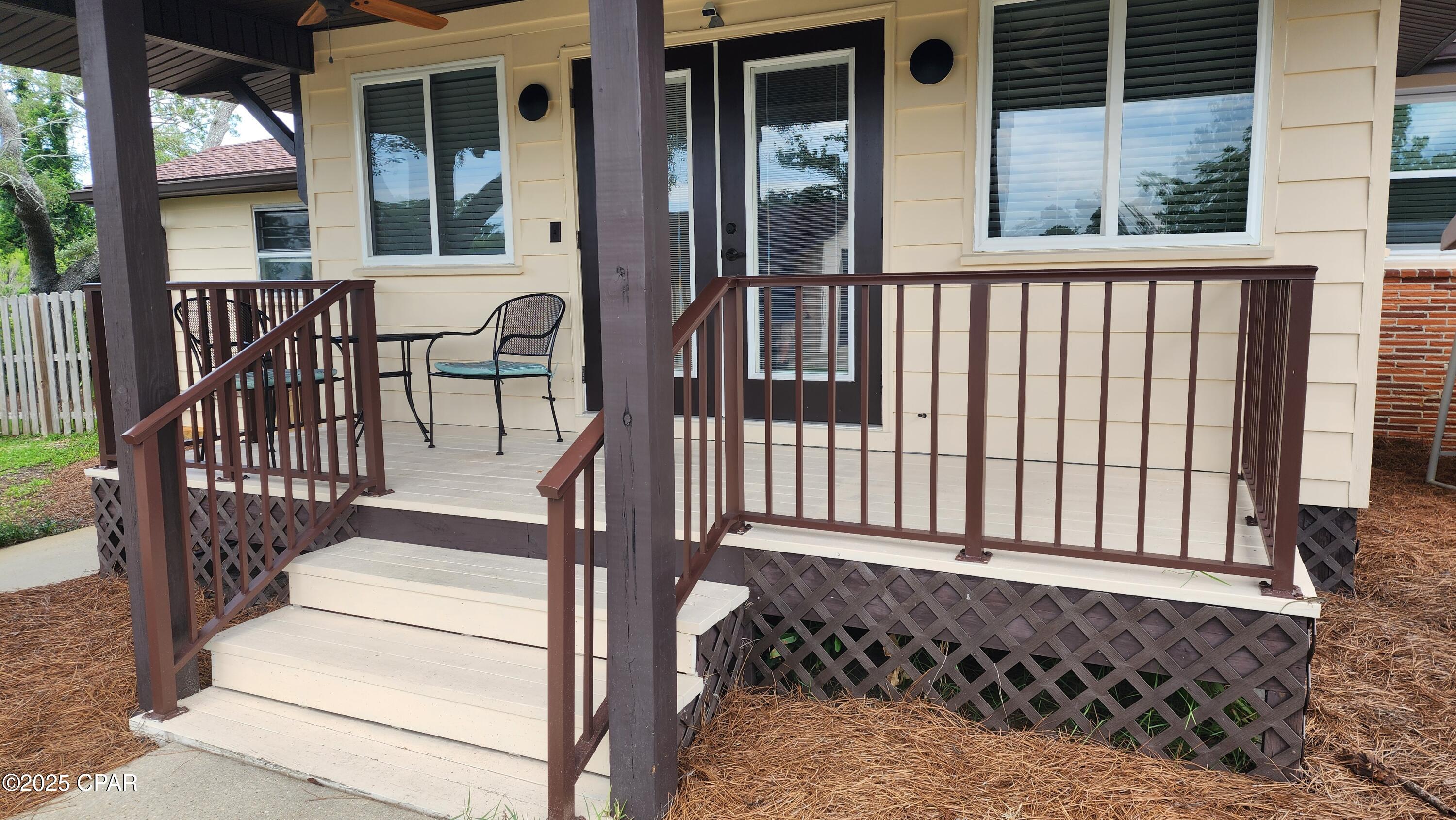 2341 Bayview, Panama City, Florida image 13
