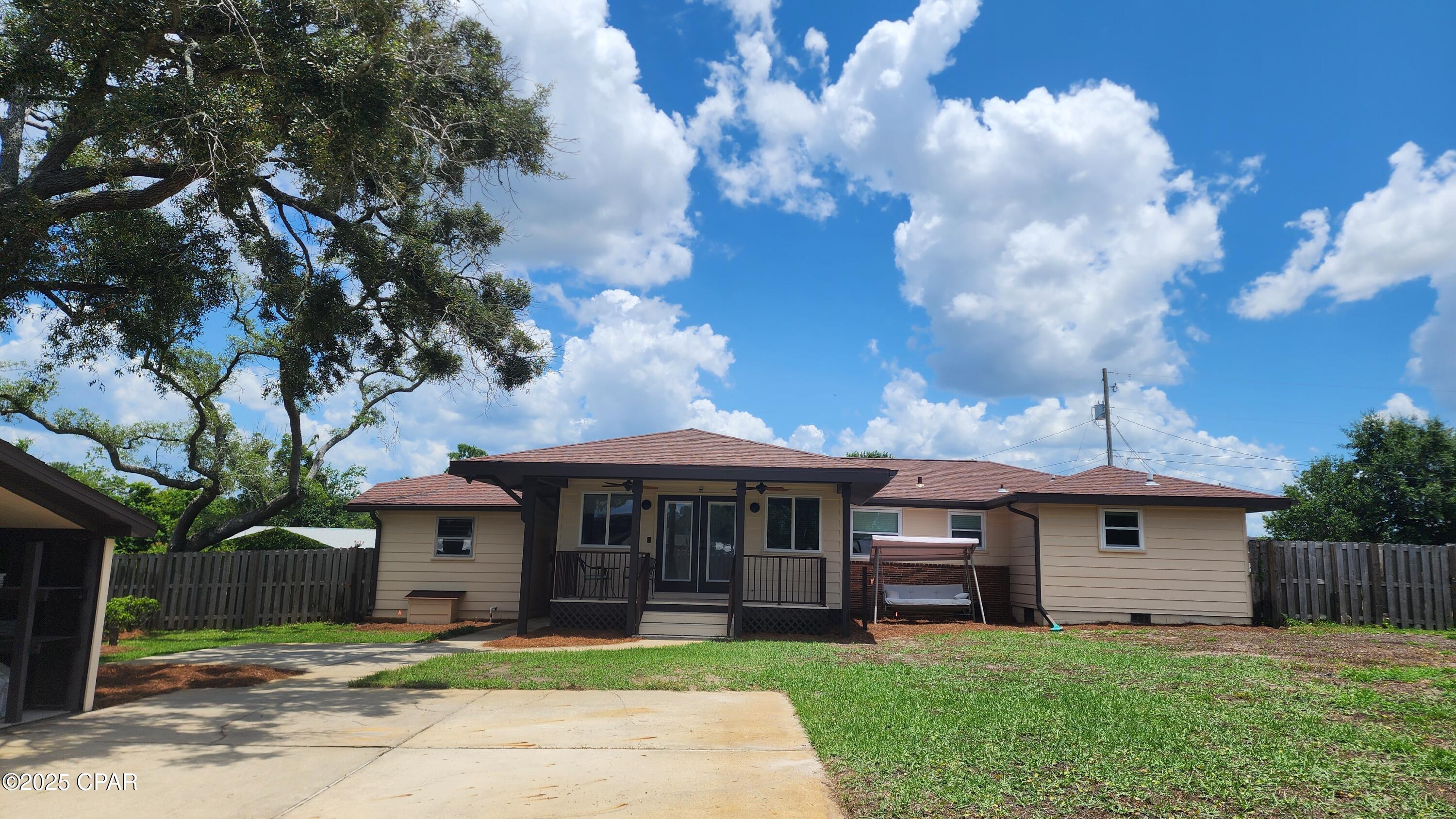 2341 Bayview, Panama City, Florida image 14
