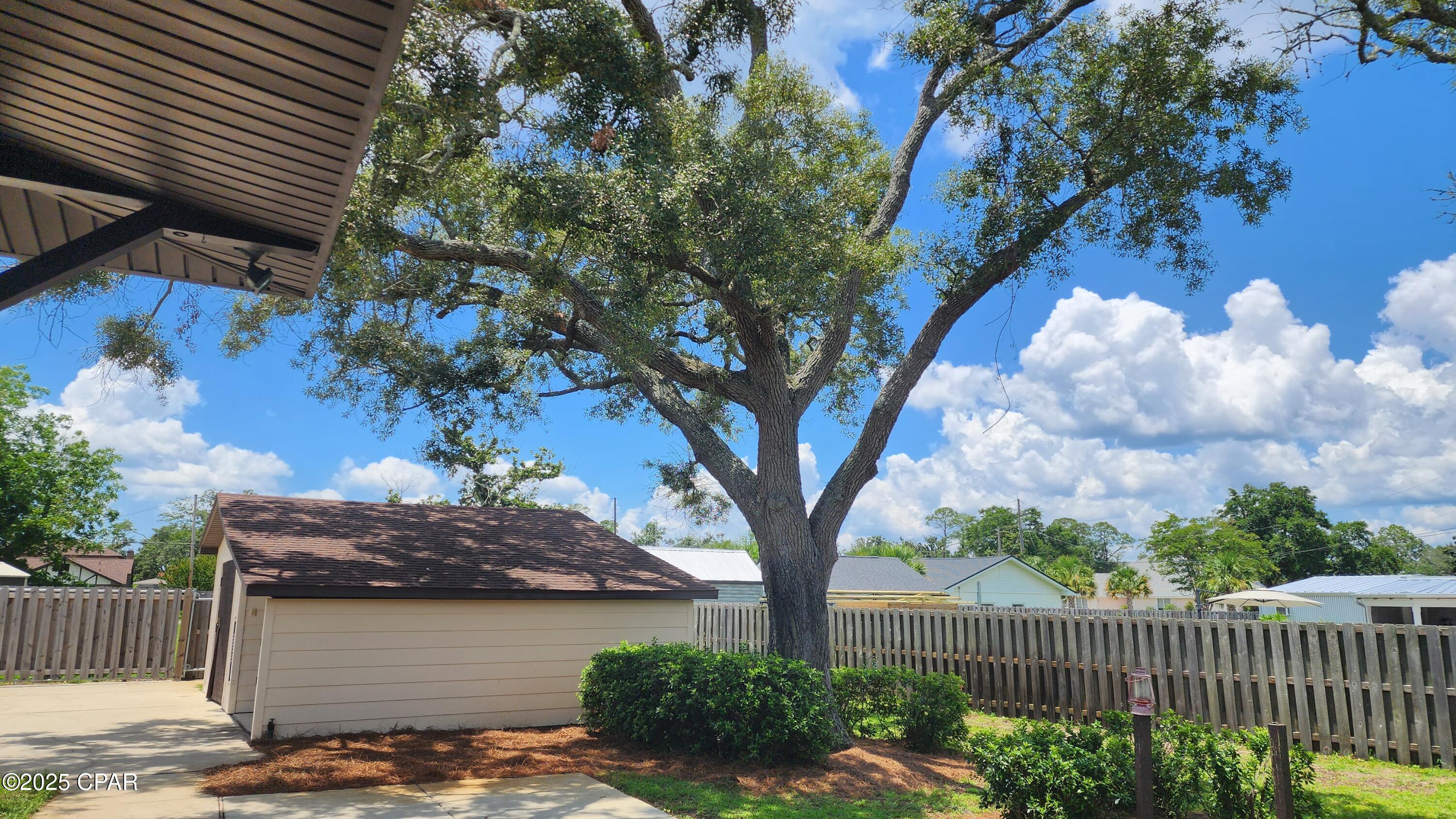 2341 Bayview, Panama City, Florida image 15