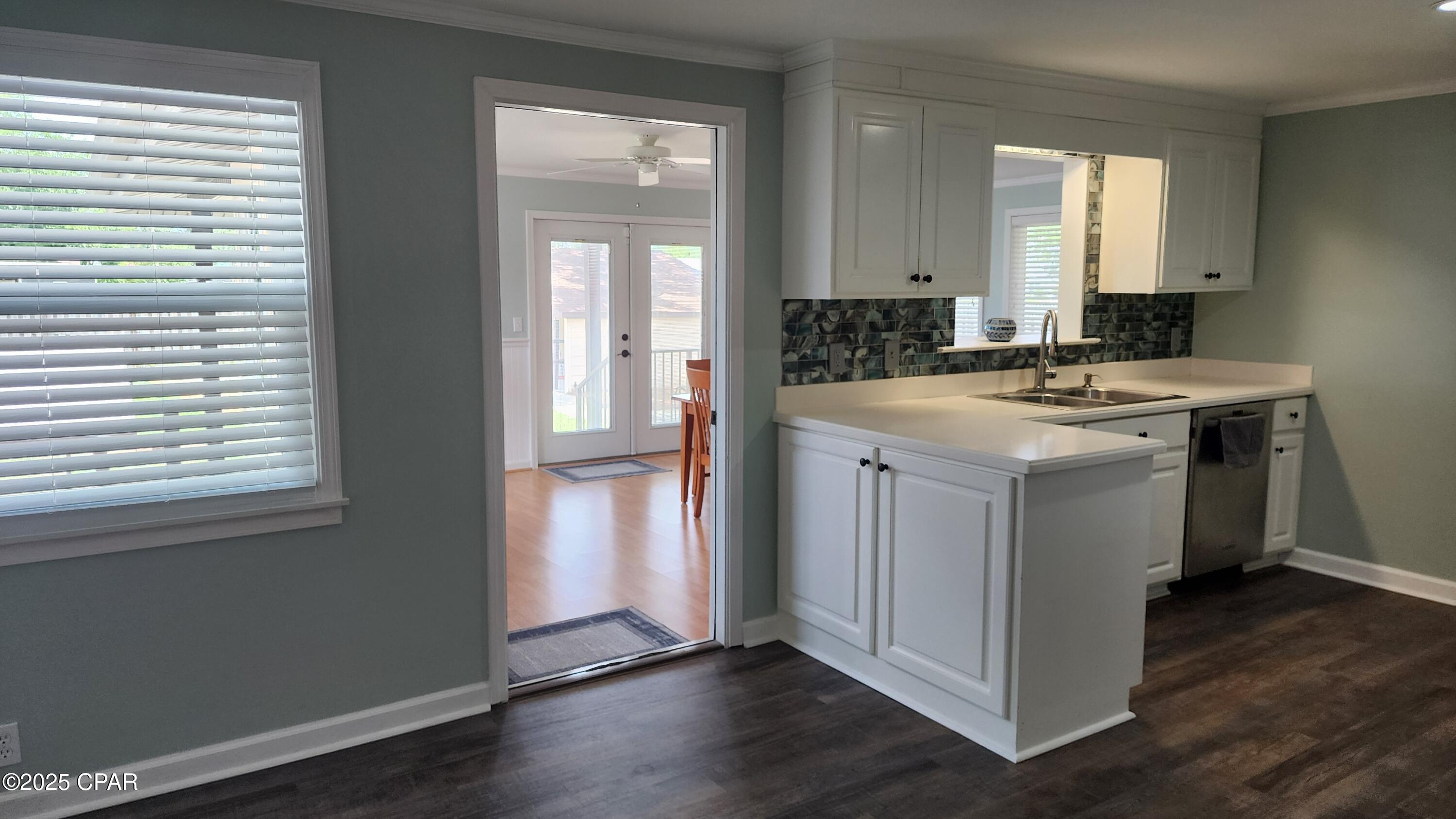 2341 Bayview, Panama City, Florida image 5