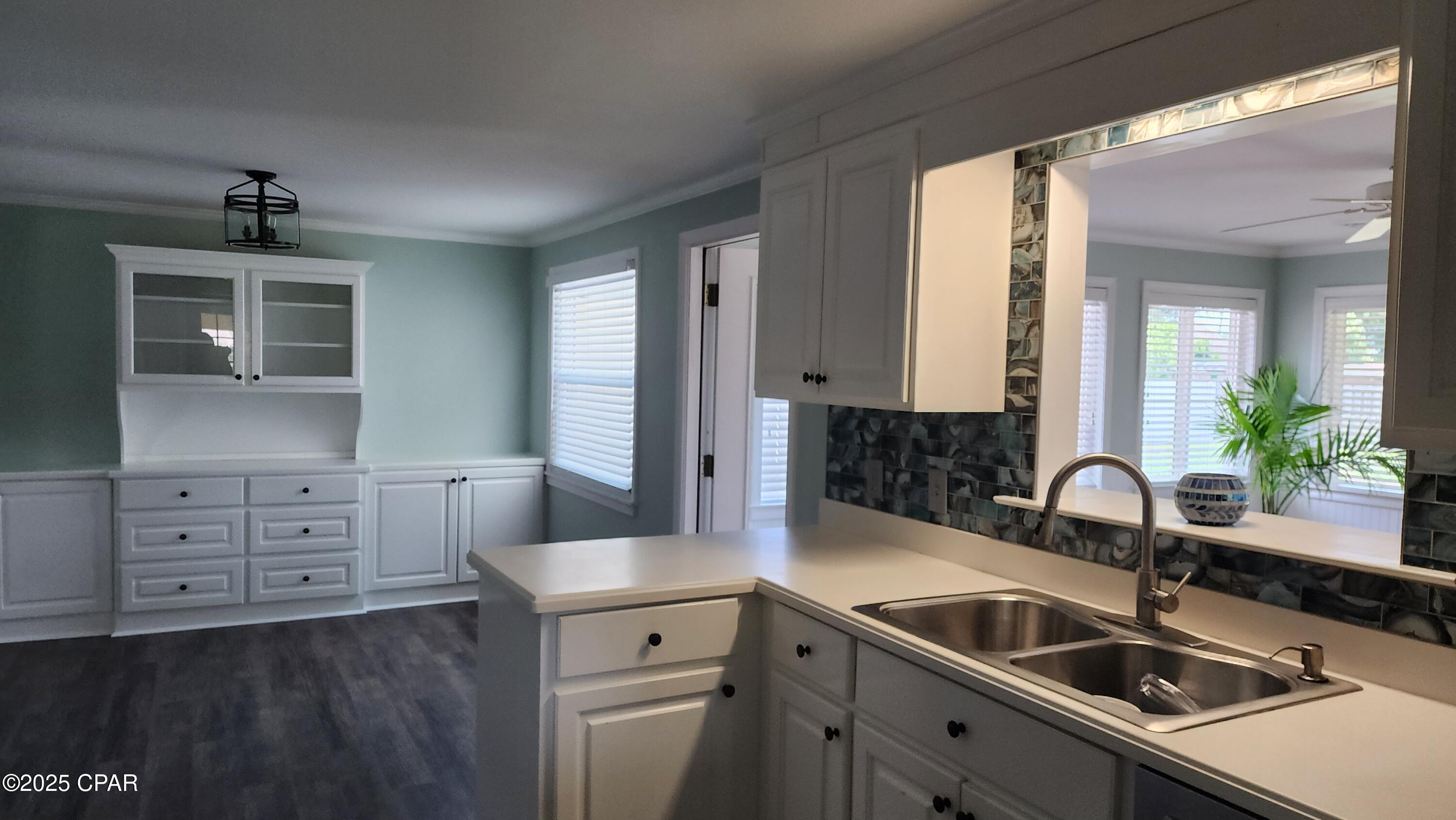 2341 Bayview, Panama City, Florida image 6