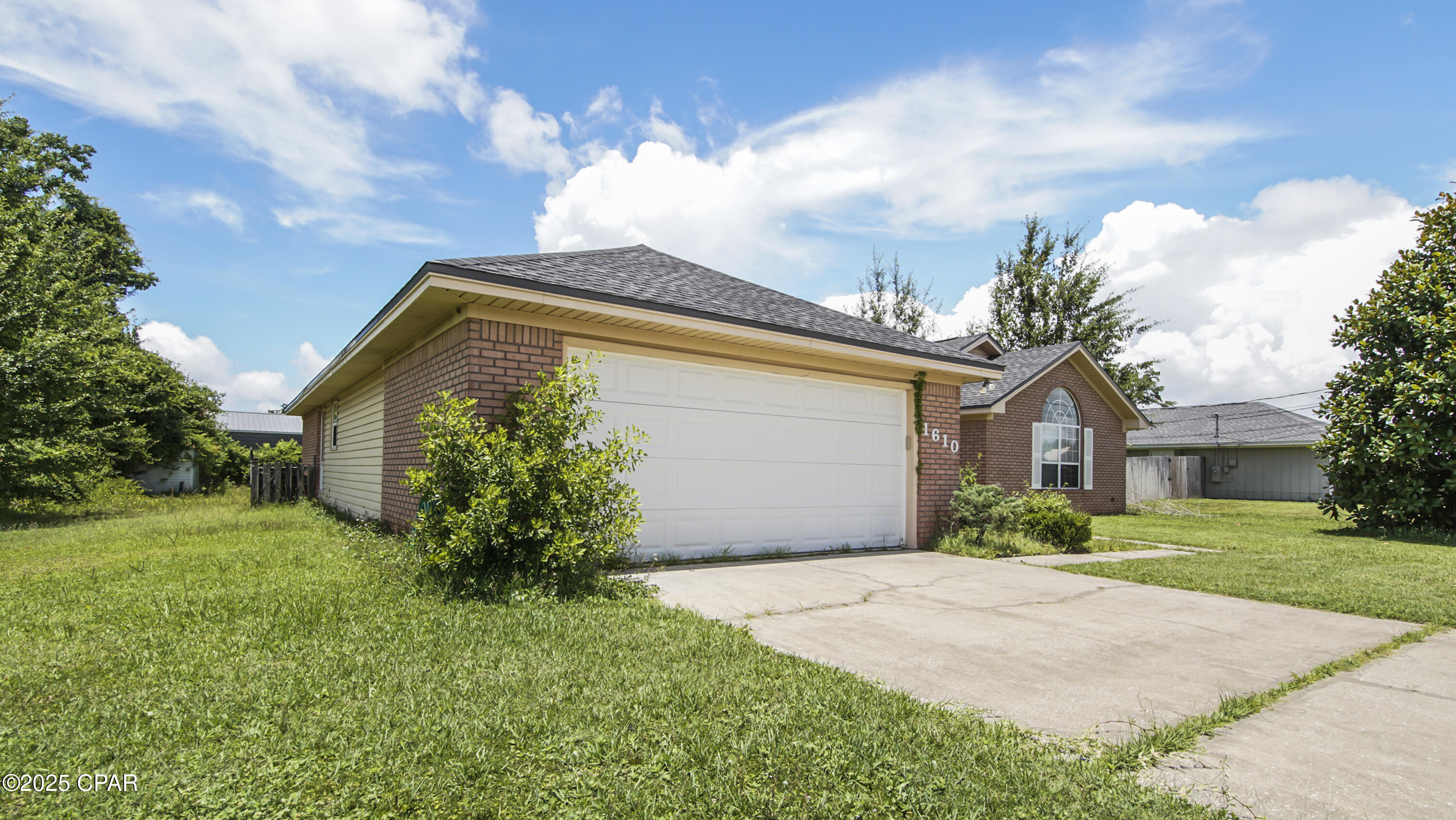 1610 Rhode Island Avenue, Lynn Haven, Florida image 2
