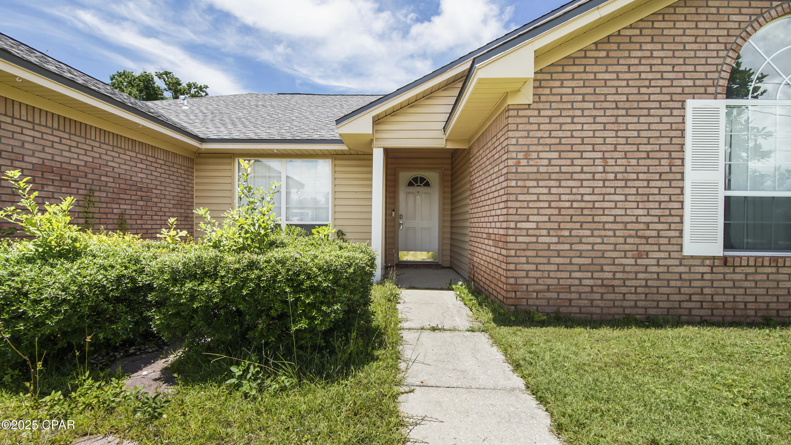 1610 Rhode Island Avenue, Lynn Haven, Florida image 3