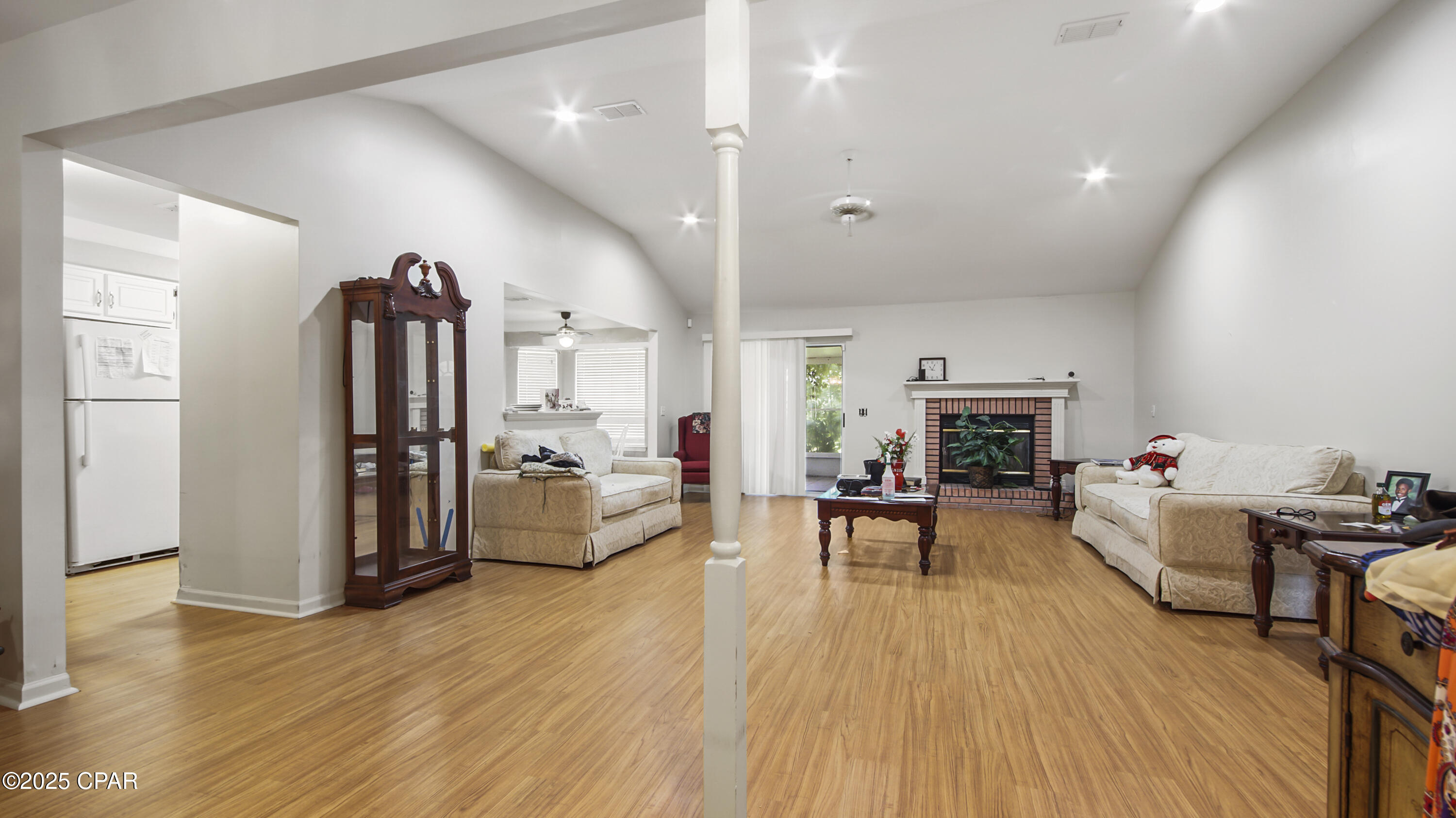 1610 Rhode Island Avenue, Lynn Haven, Florida image 4